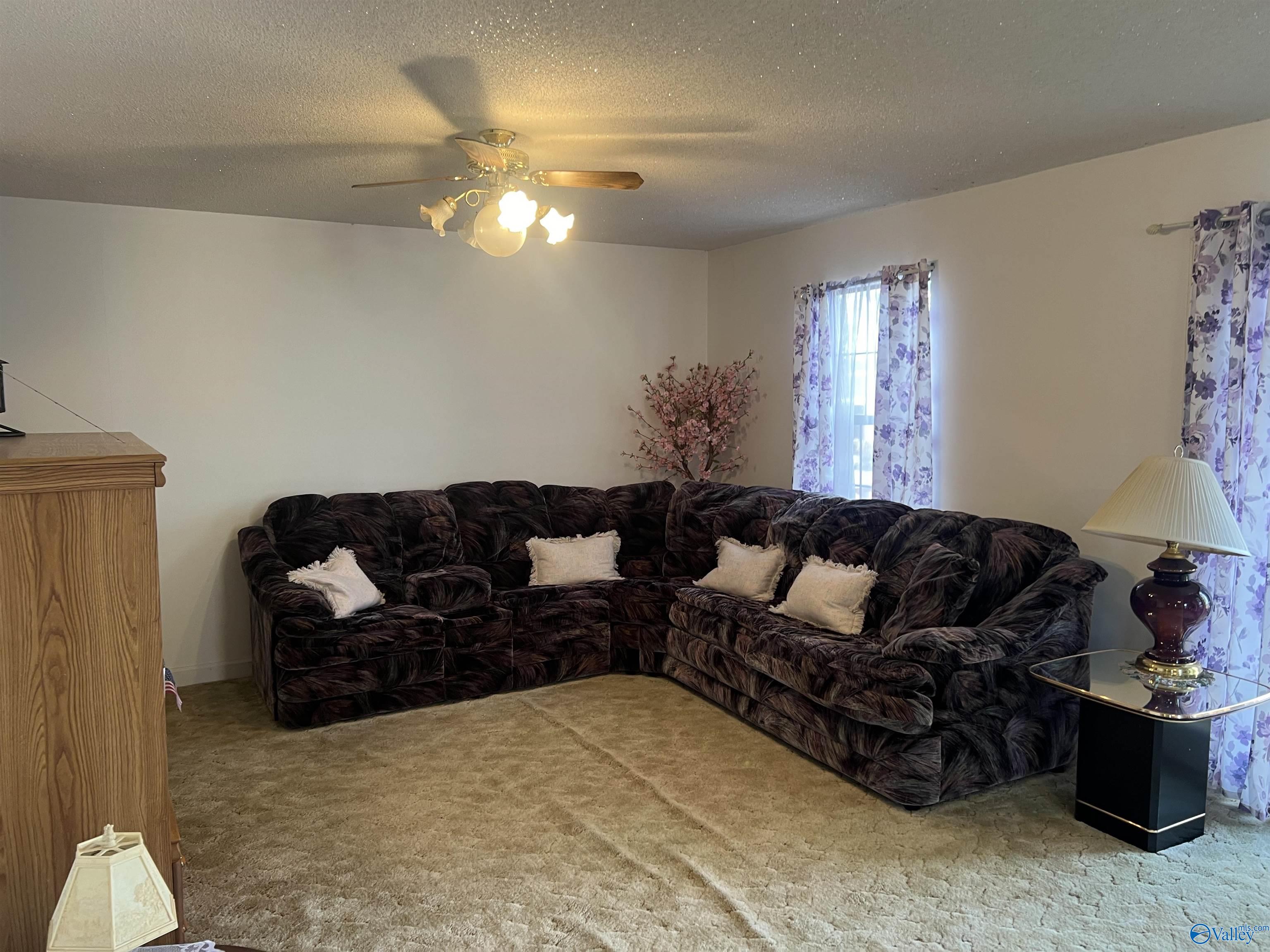930 County Road 112