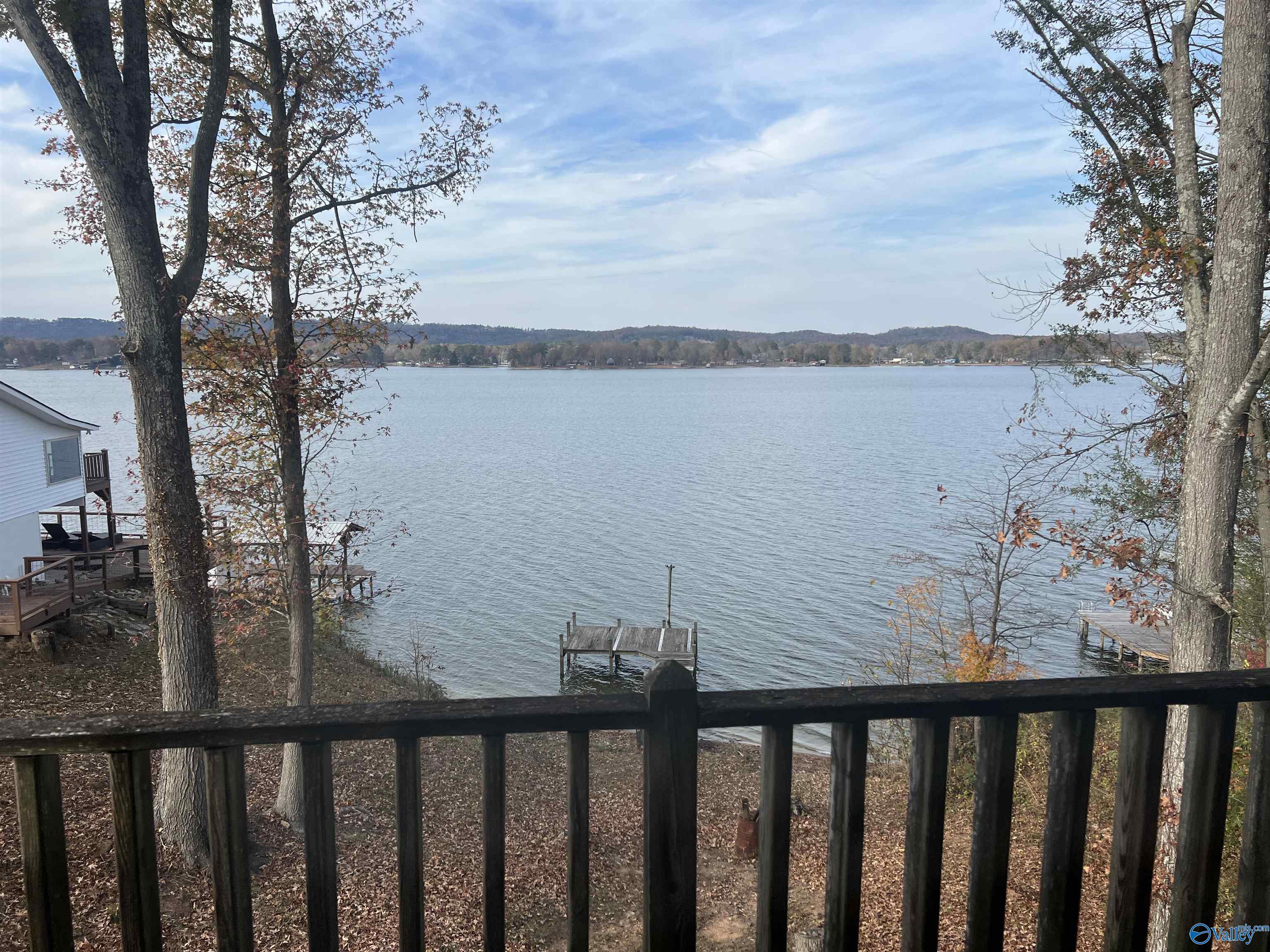 930 County Road 112