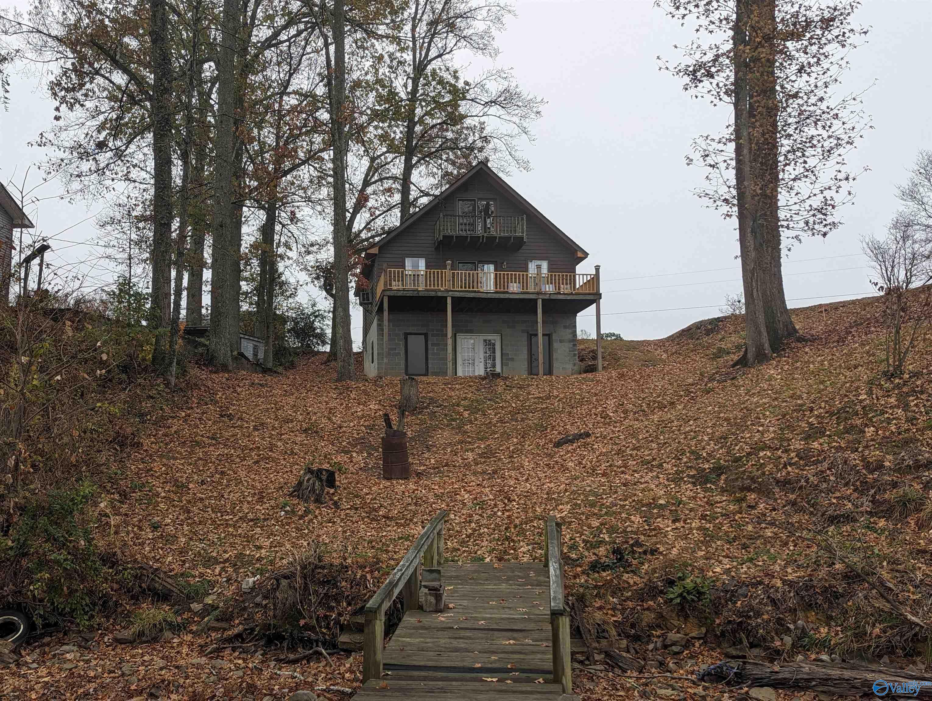 930 County Road 112