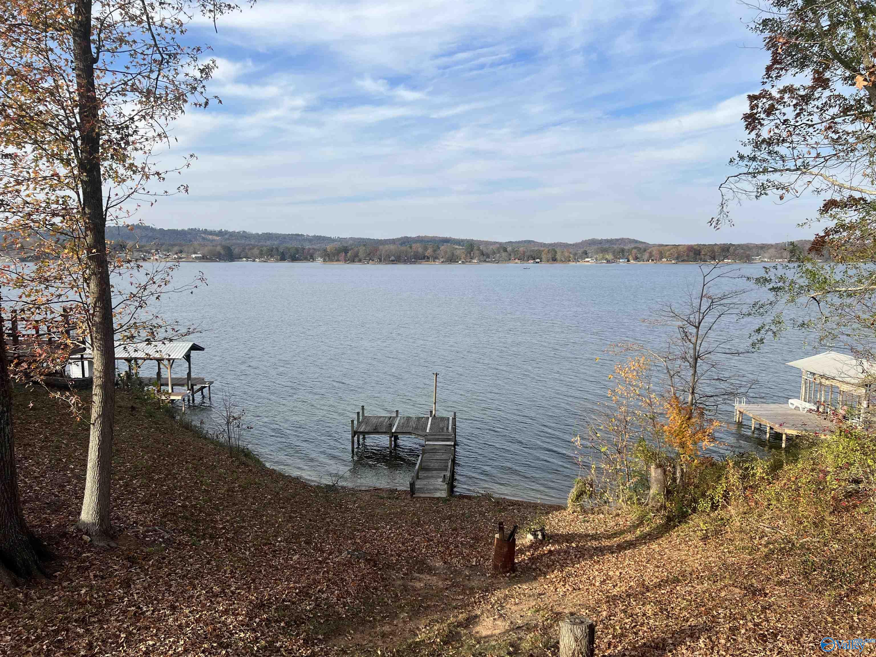 930 County Road 112