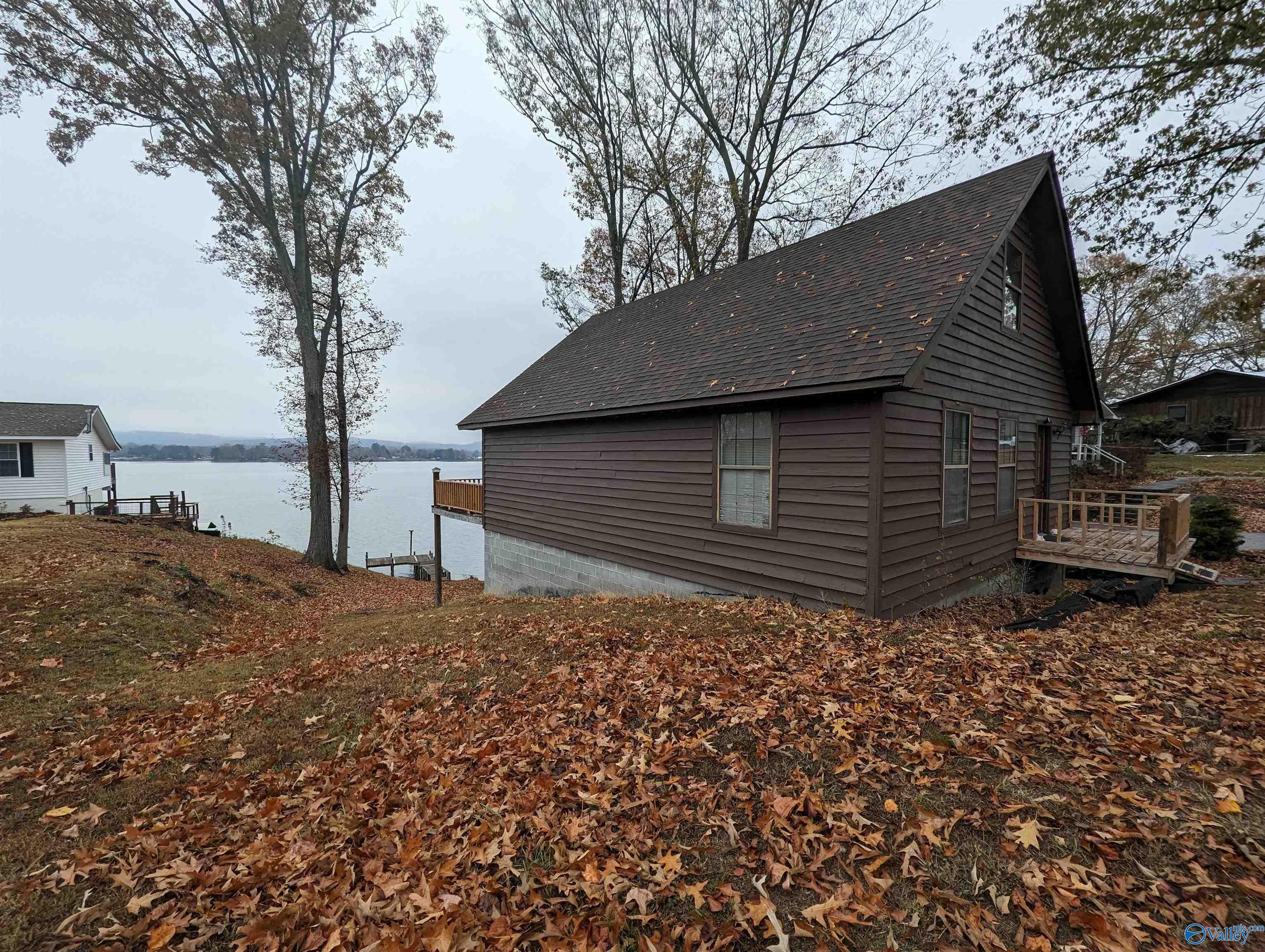 930 County Road 112