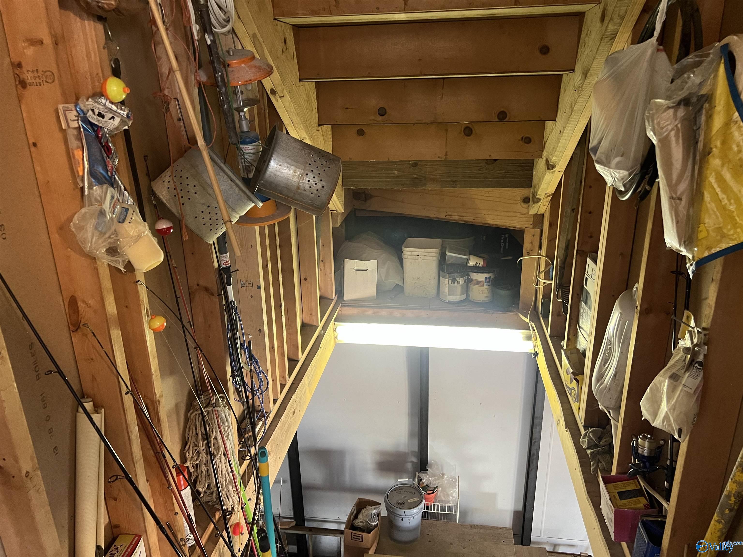 930 County Road 112