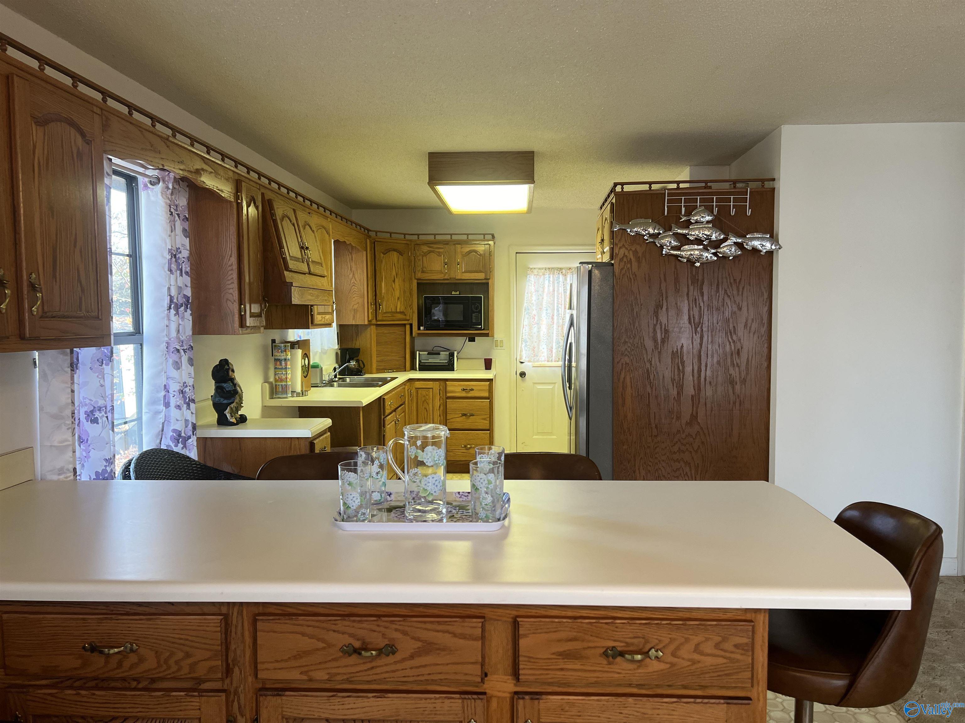 930 County Road 112