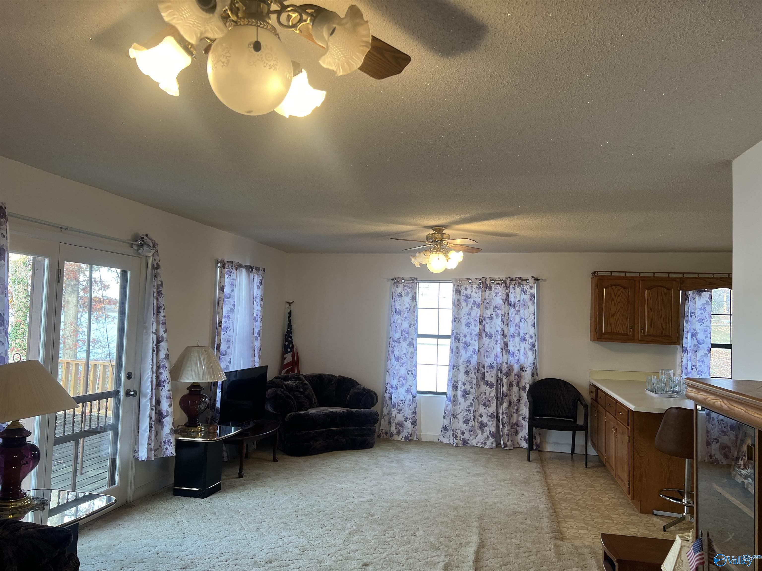930 County Road 112