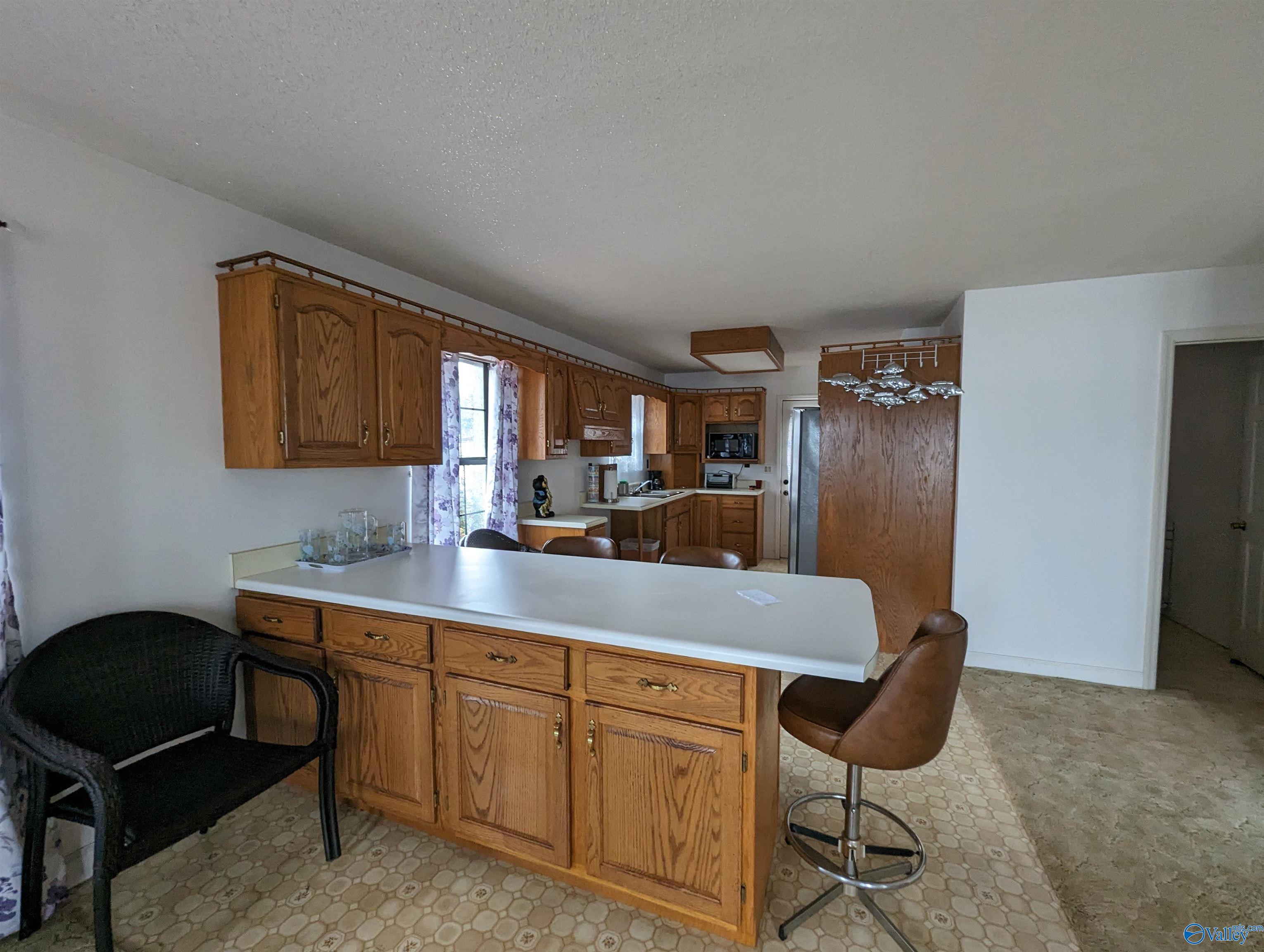 930 County Road 112