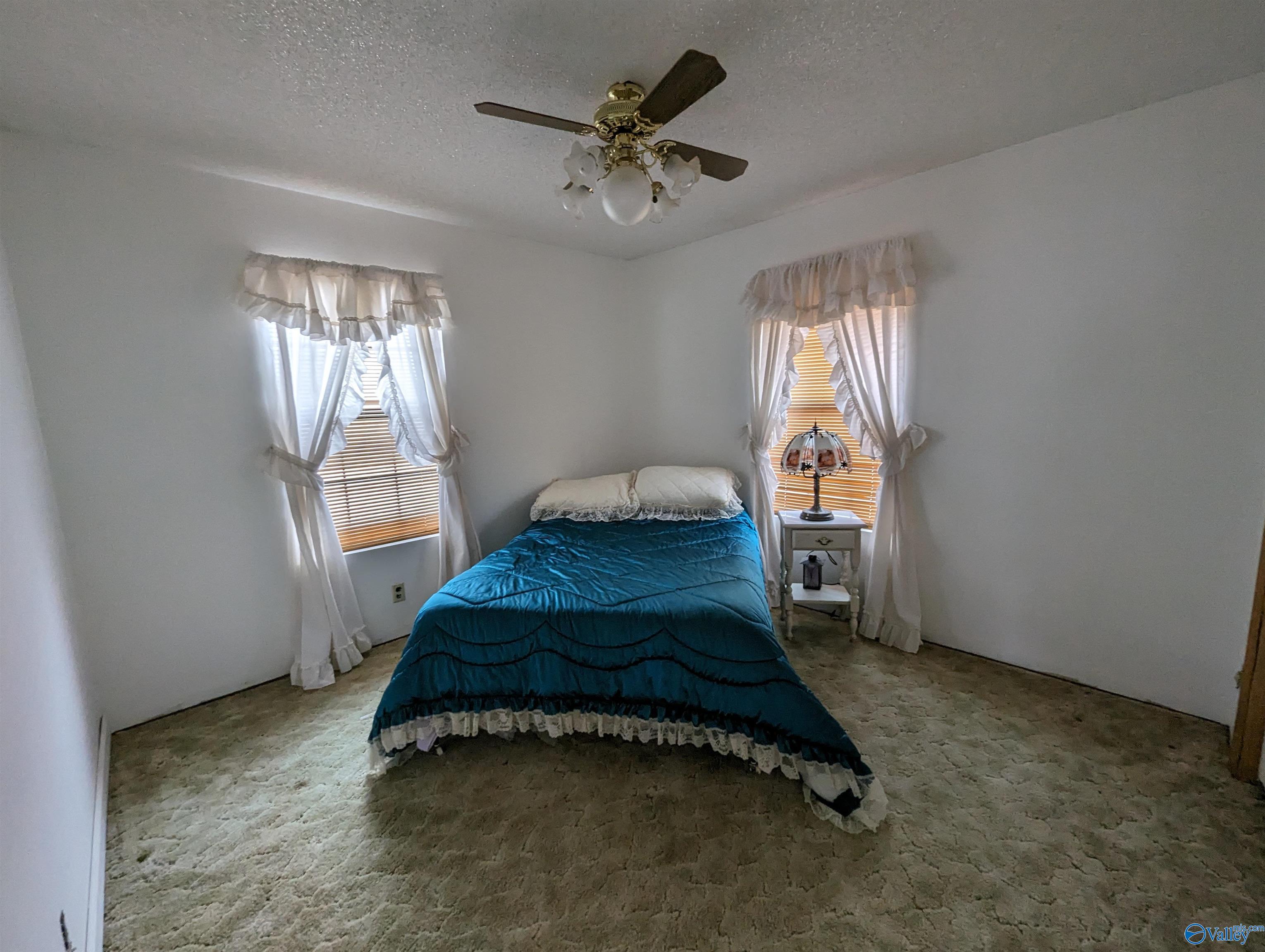 930 County Road 112