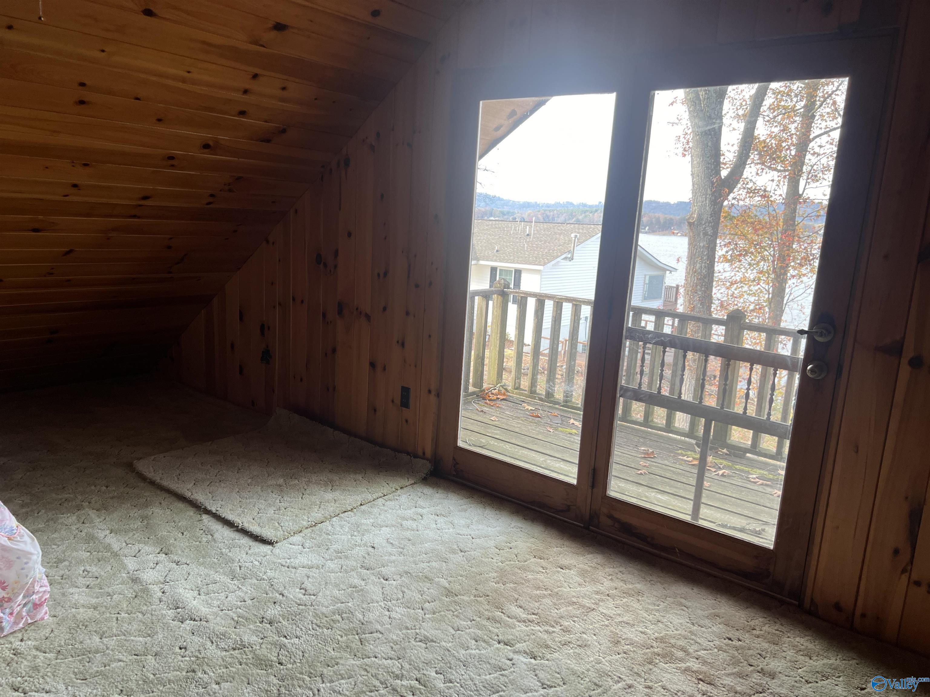 930 County Road 112