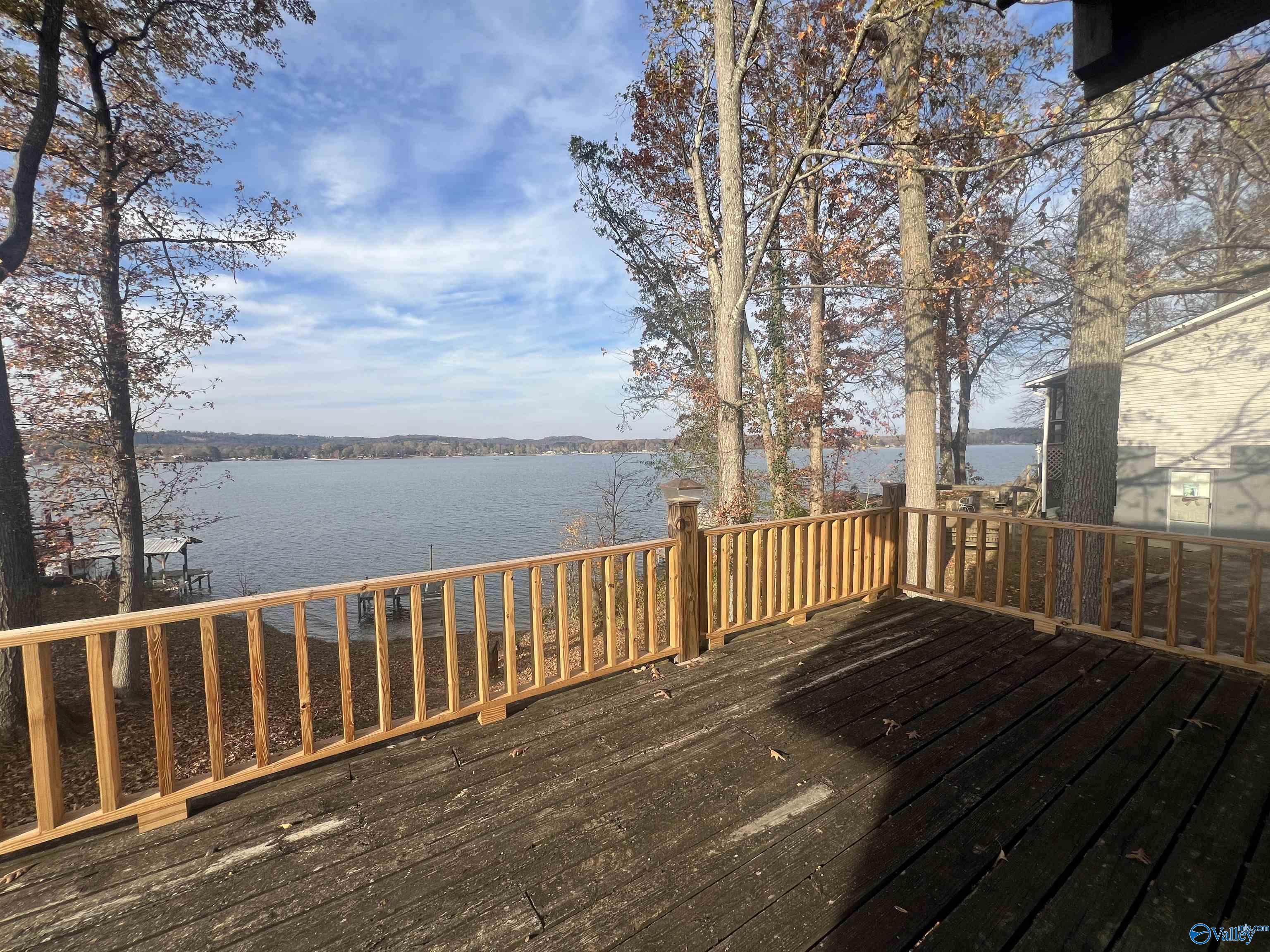 930 County Road 112