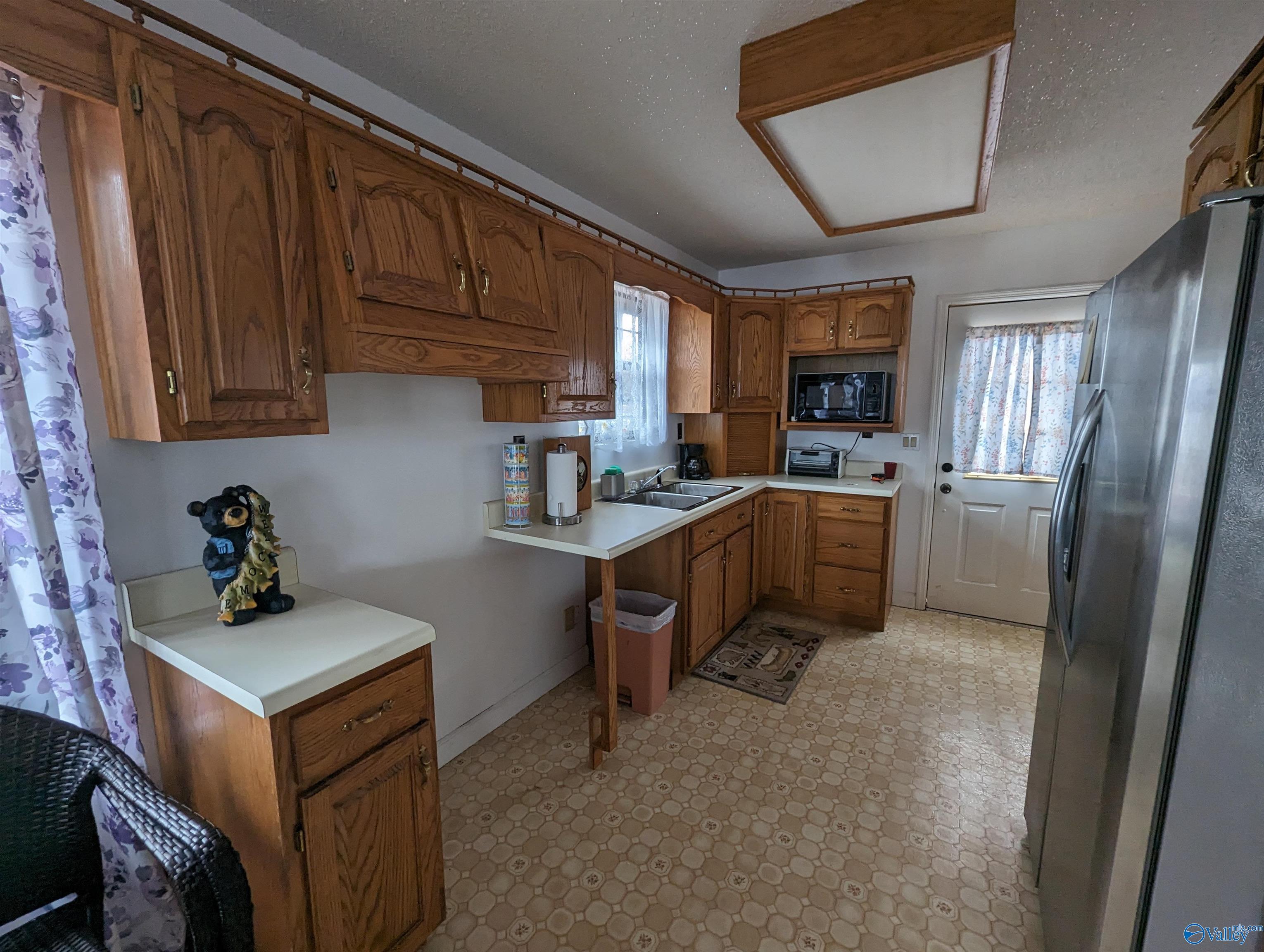 930 County Road 112