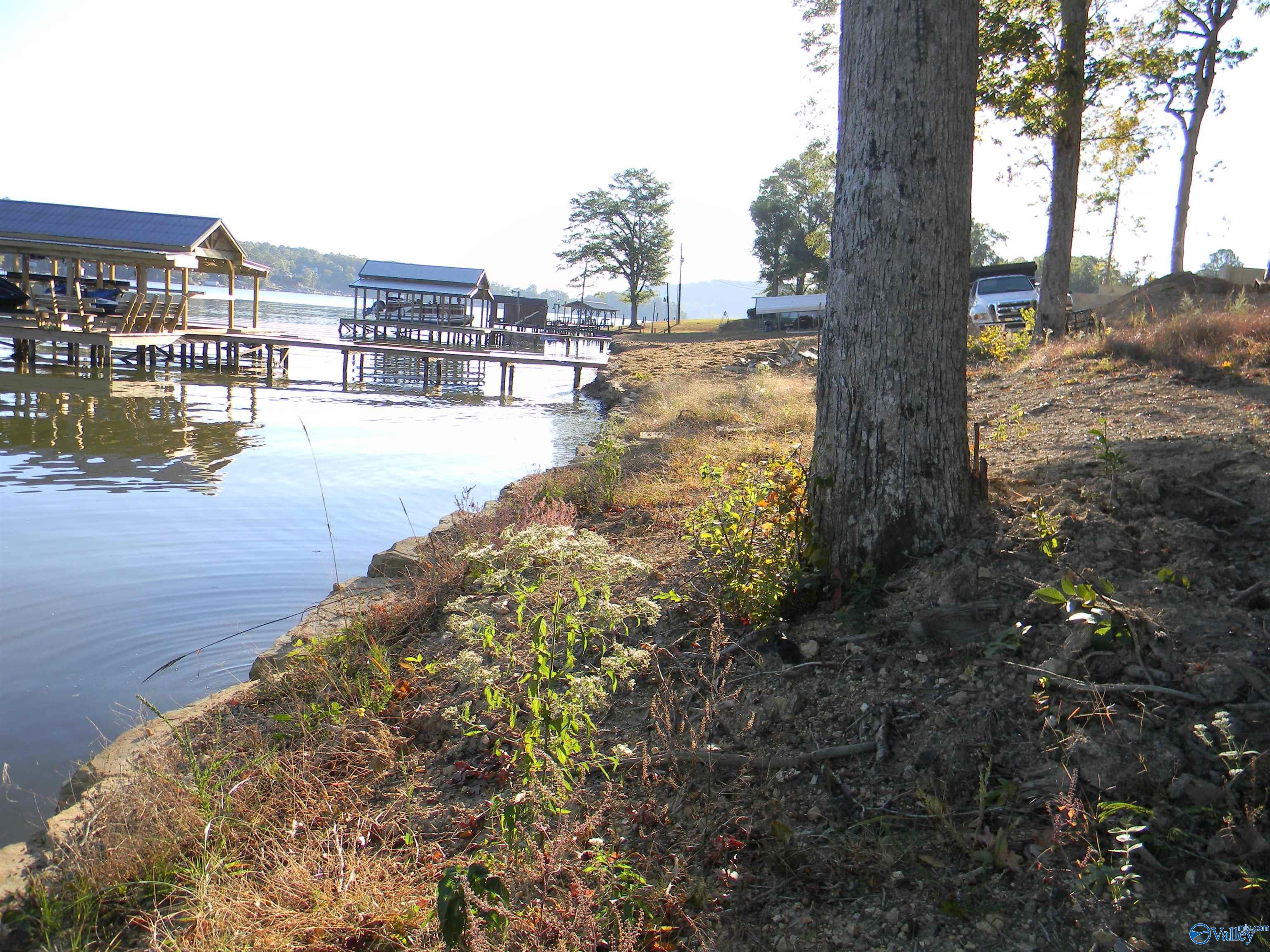 Eagles Nest Lot County Road 594