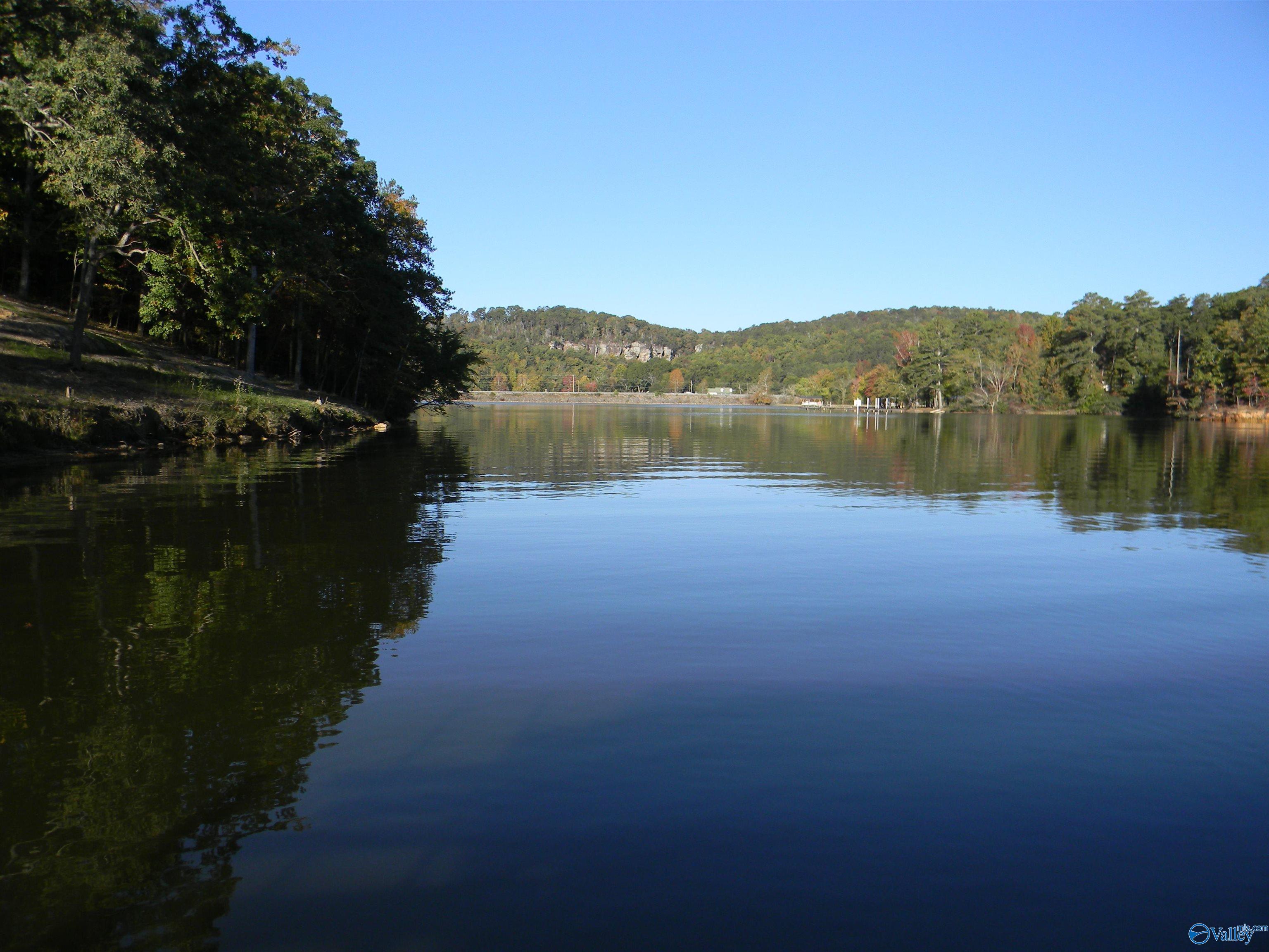 Eagles Nest Lot County Road 594
