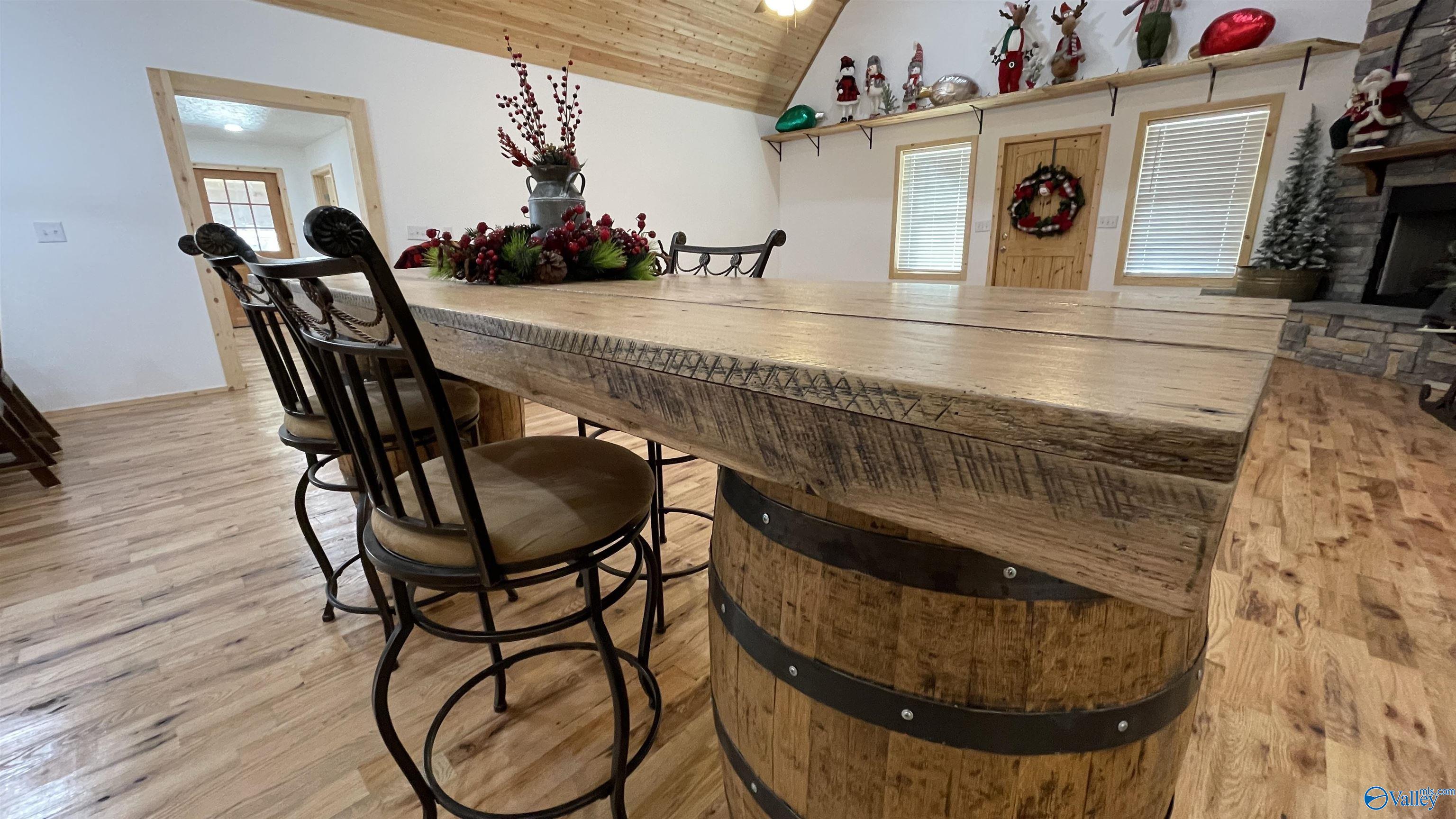 474 Old Pleasant Valley Road