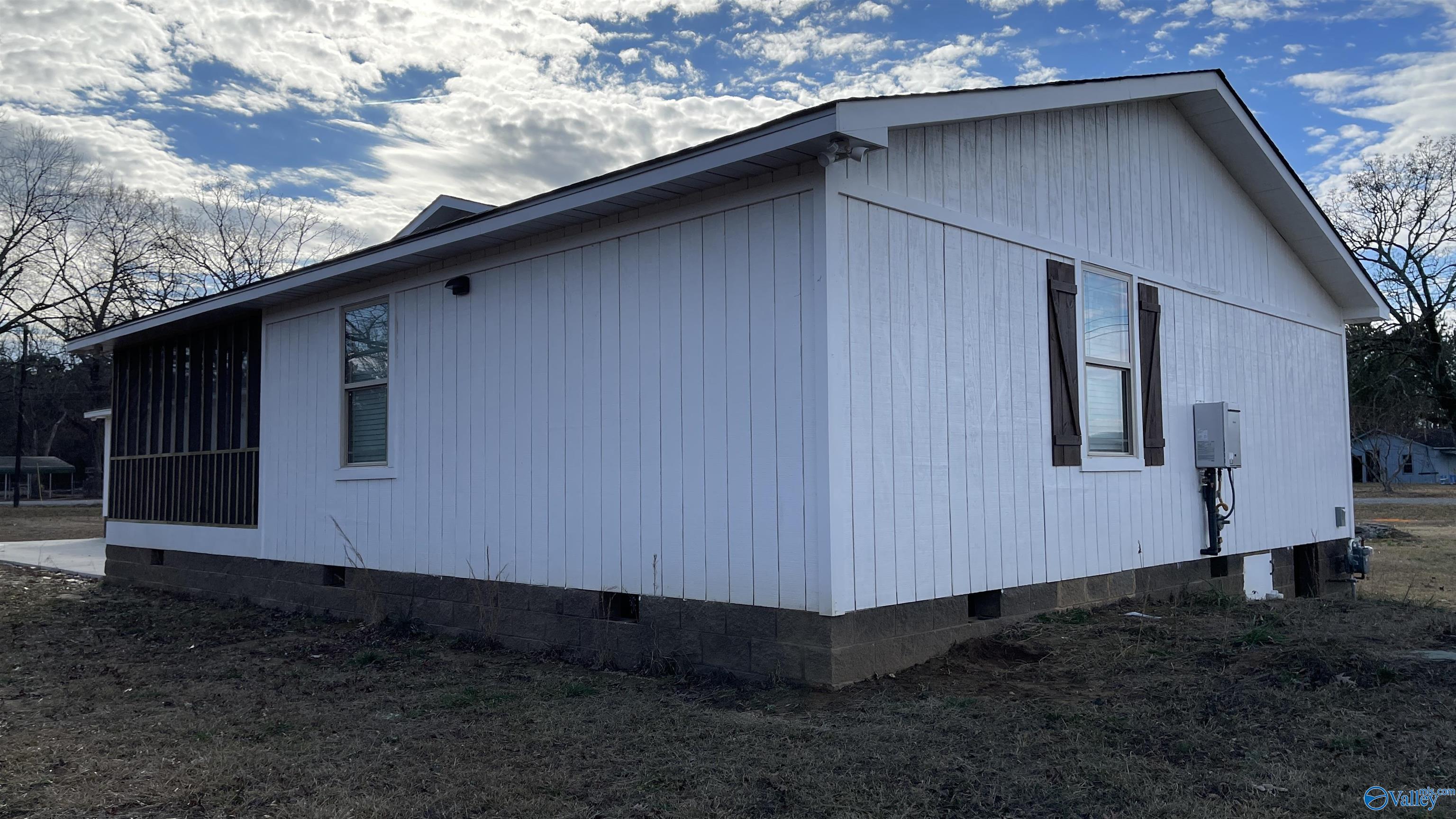 474 Old Pleasant Valley Road