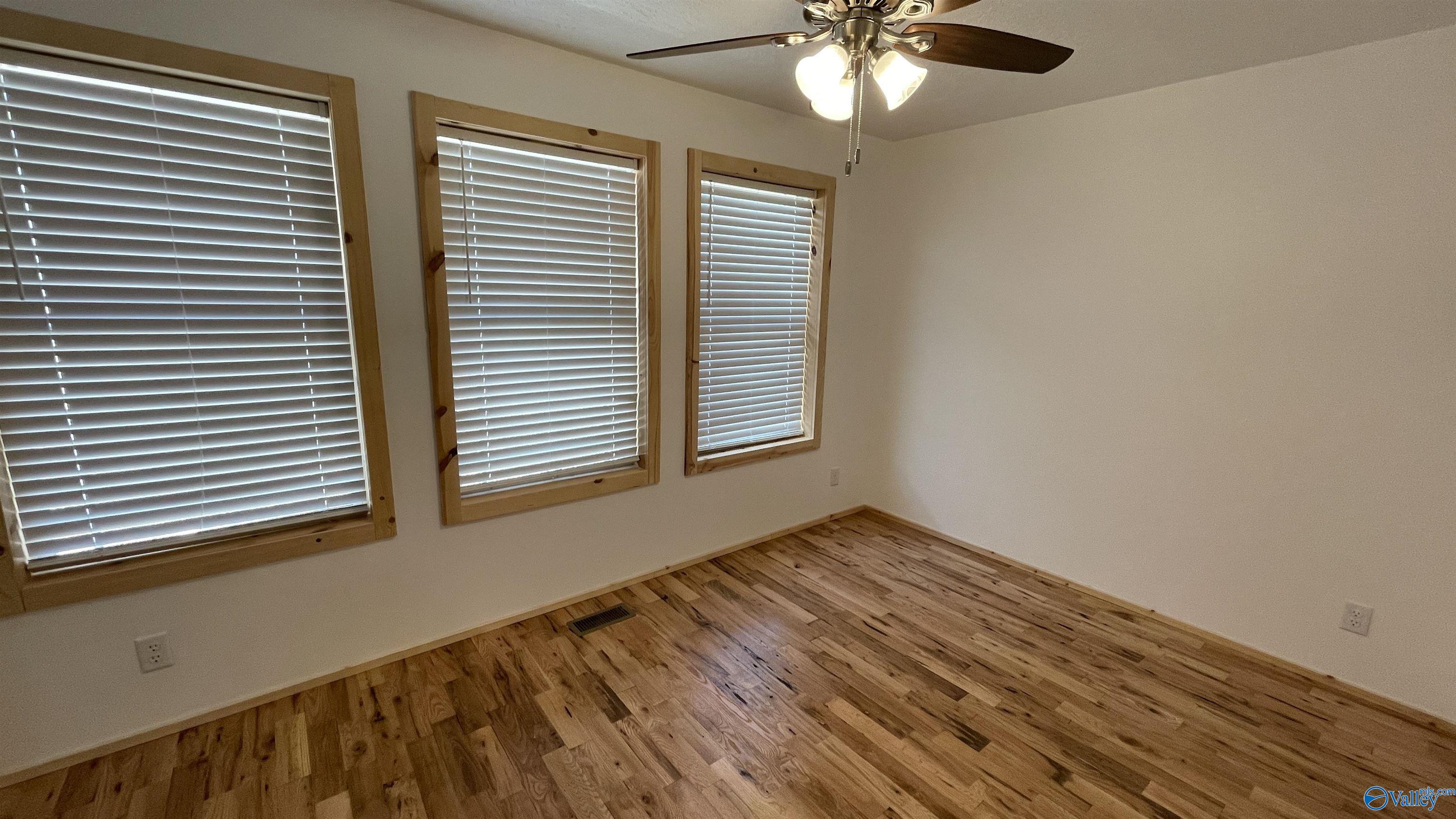 474 Old Pleasant Valley Road