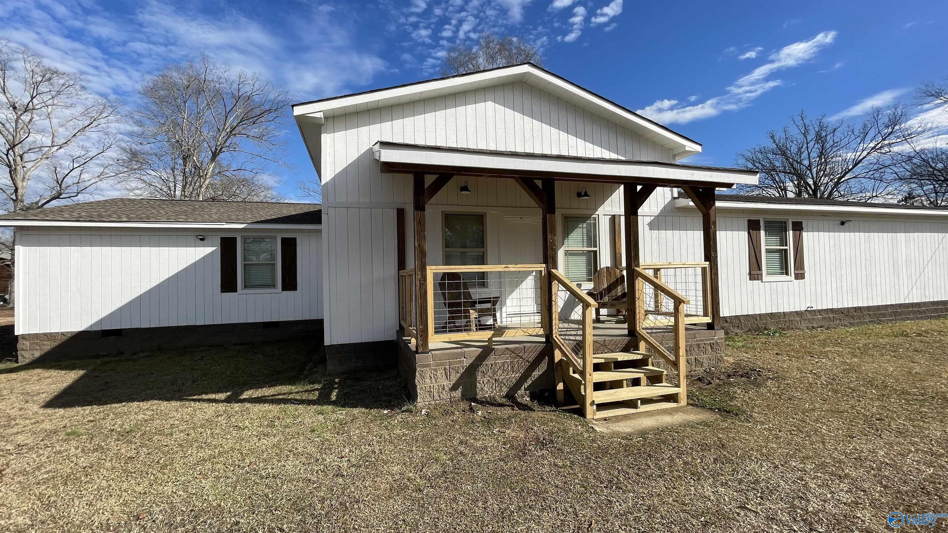 474 Old Pleasant Valley Road