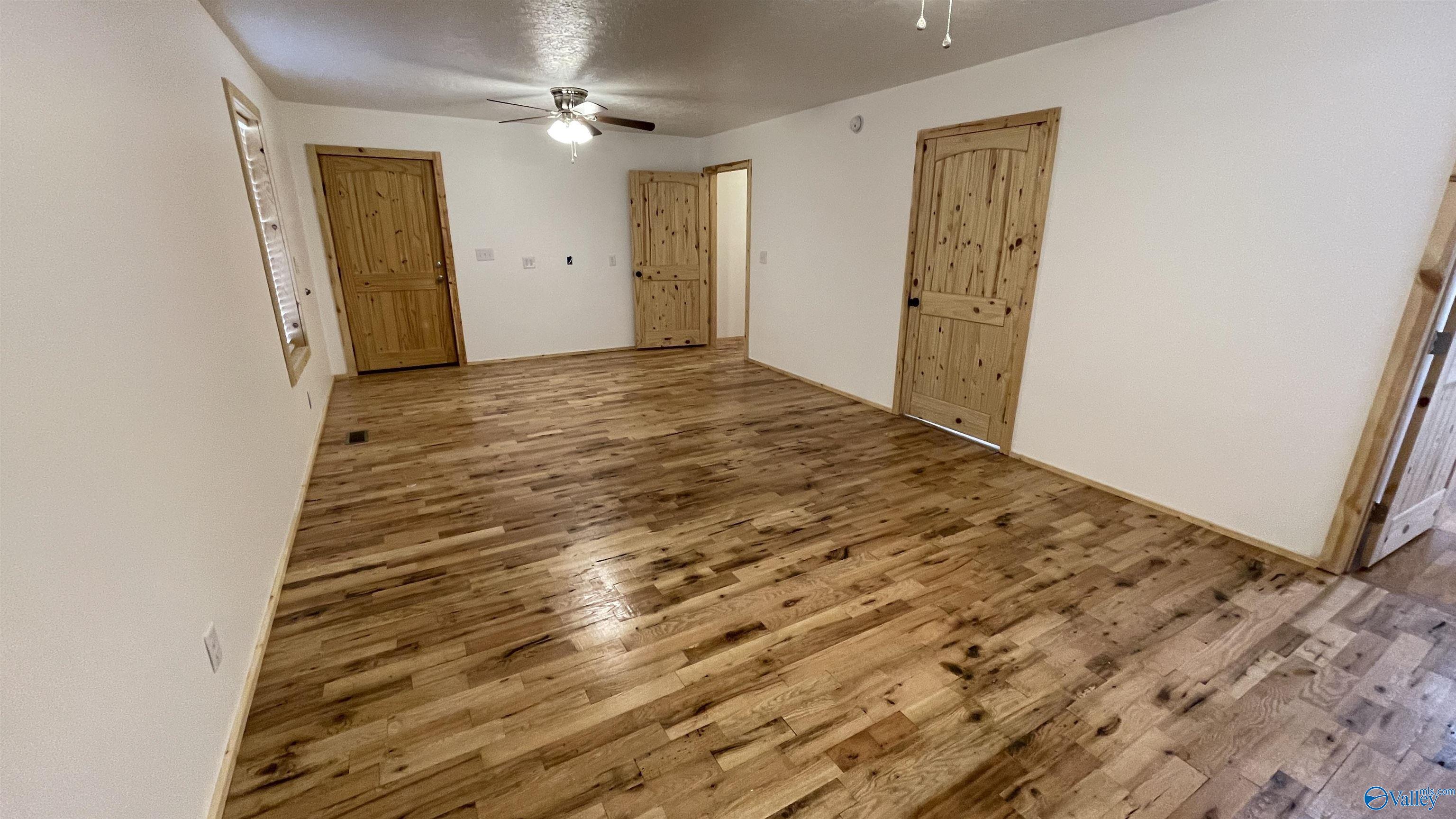 474 Old Pleasant Valley Road
