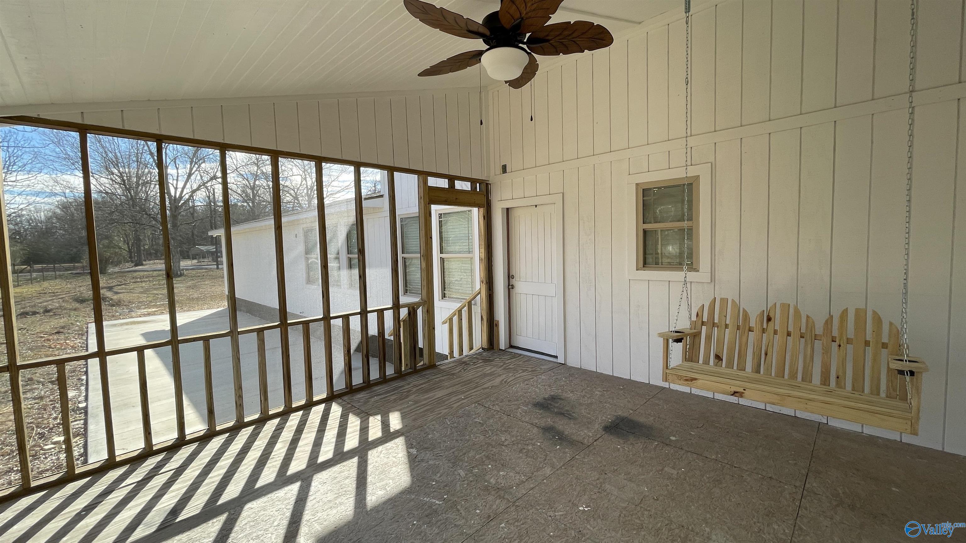 474 Old Pleasant Valley Road
