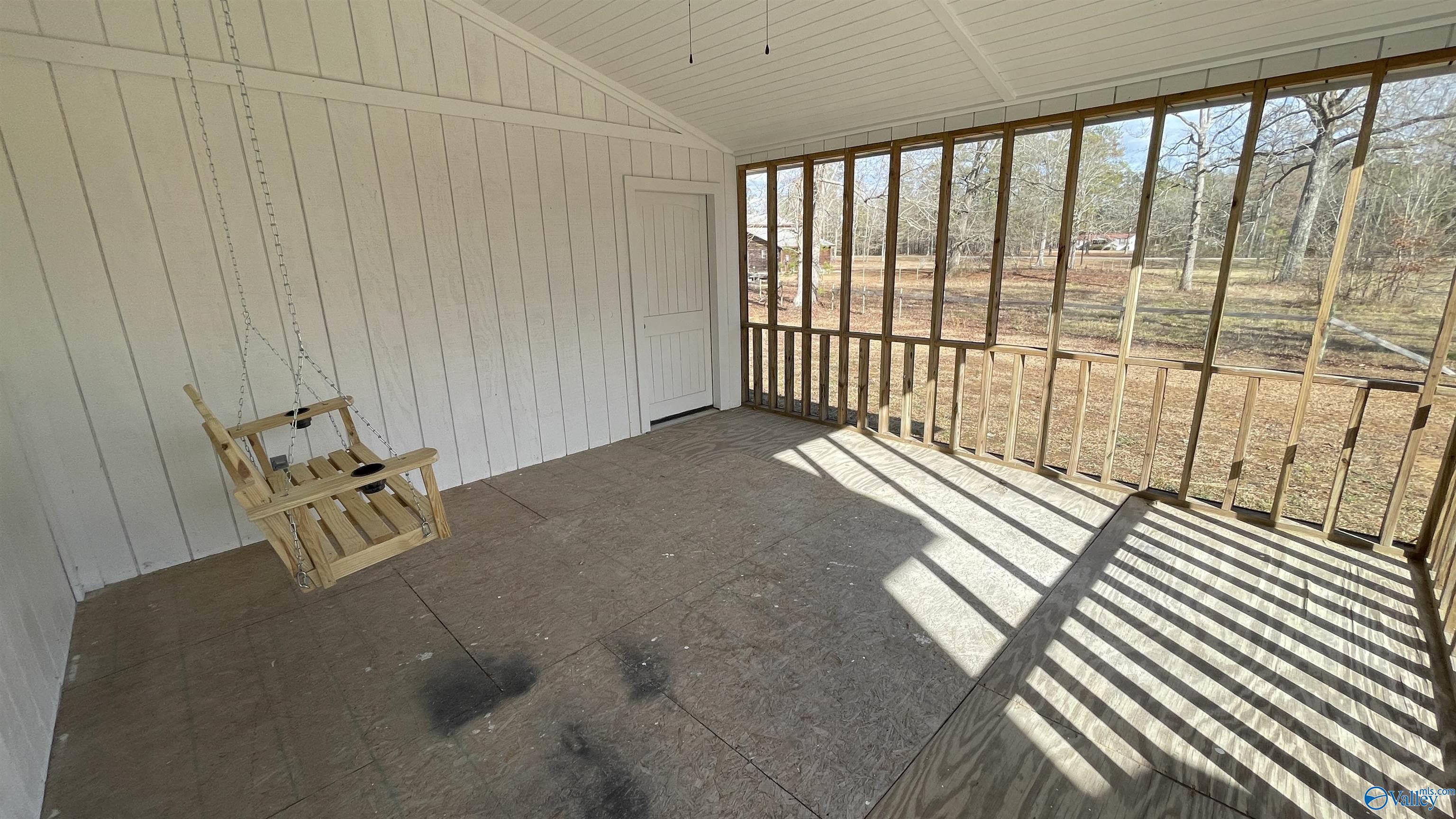 474 Old Pleasant Valley Road