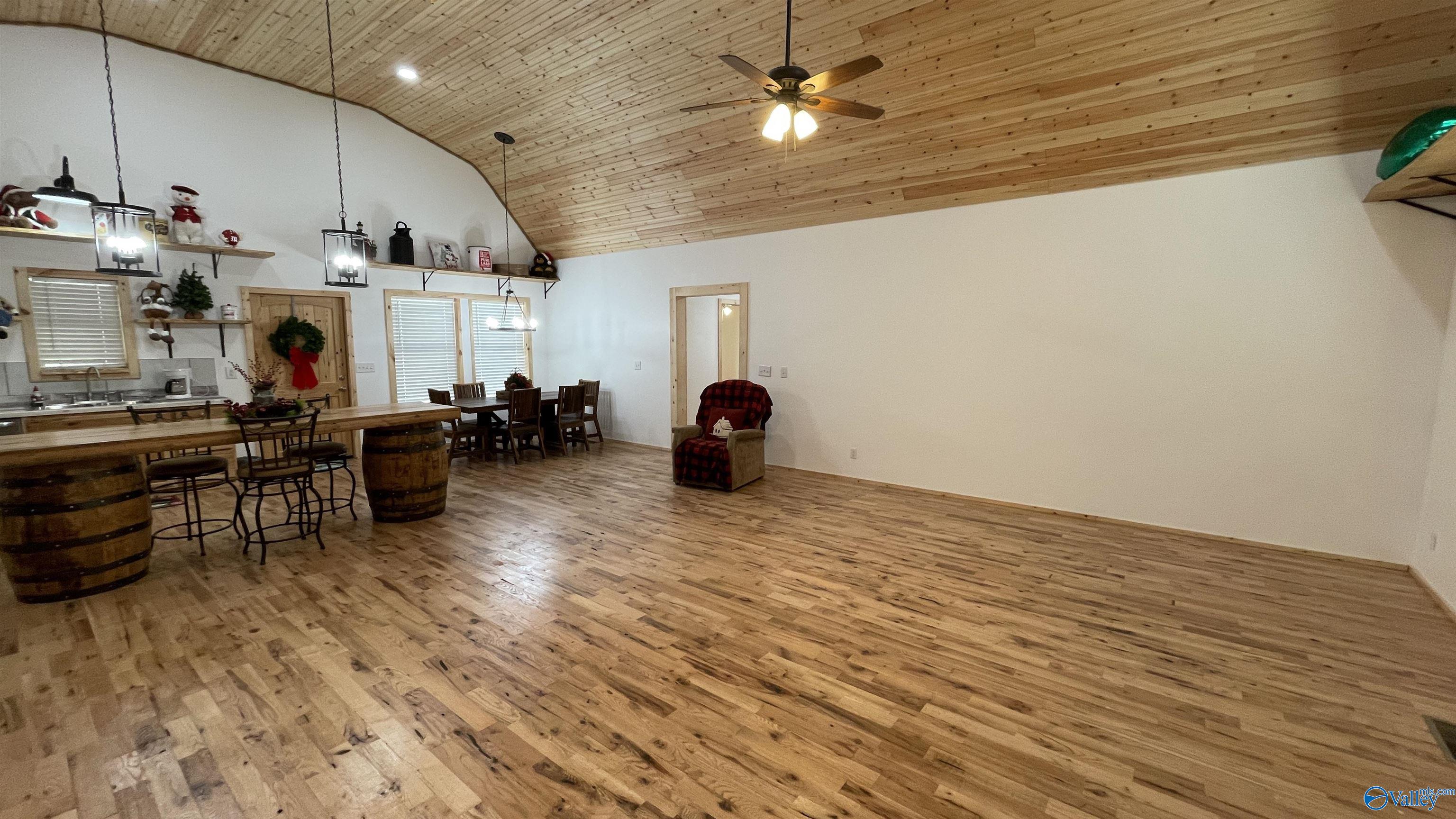 474 Old Pleasant Valley Road