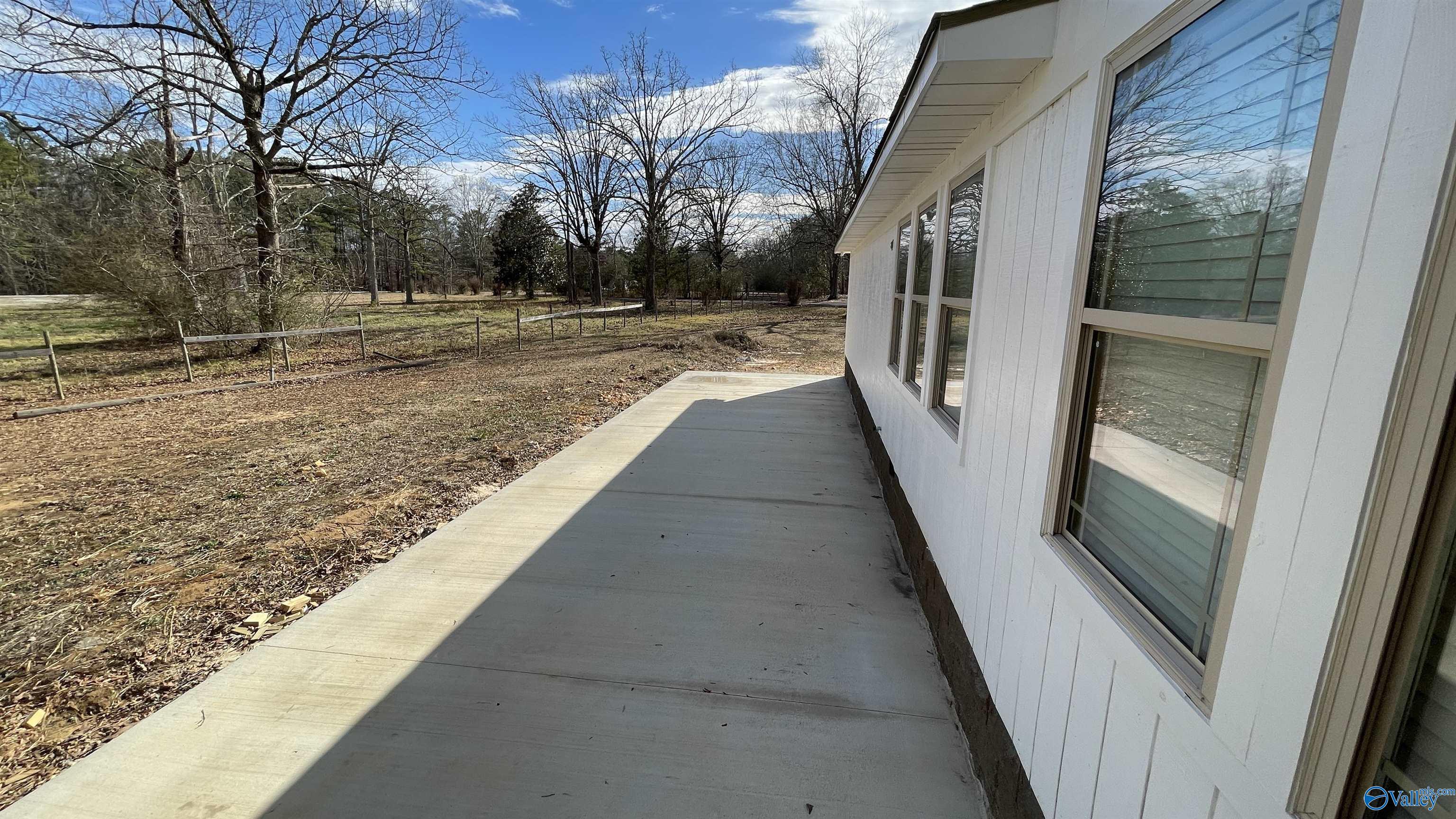 474 Old Pleasant Valley Road