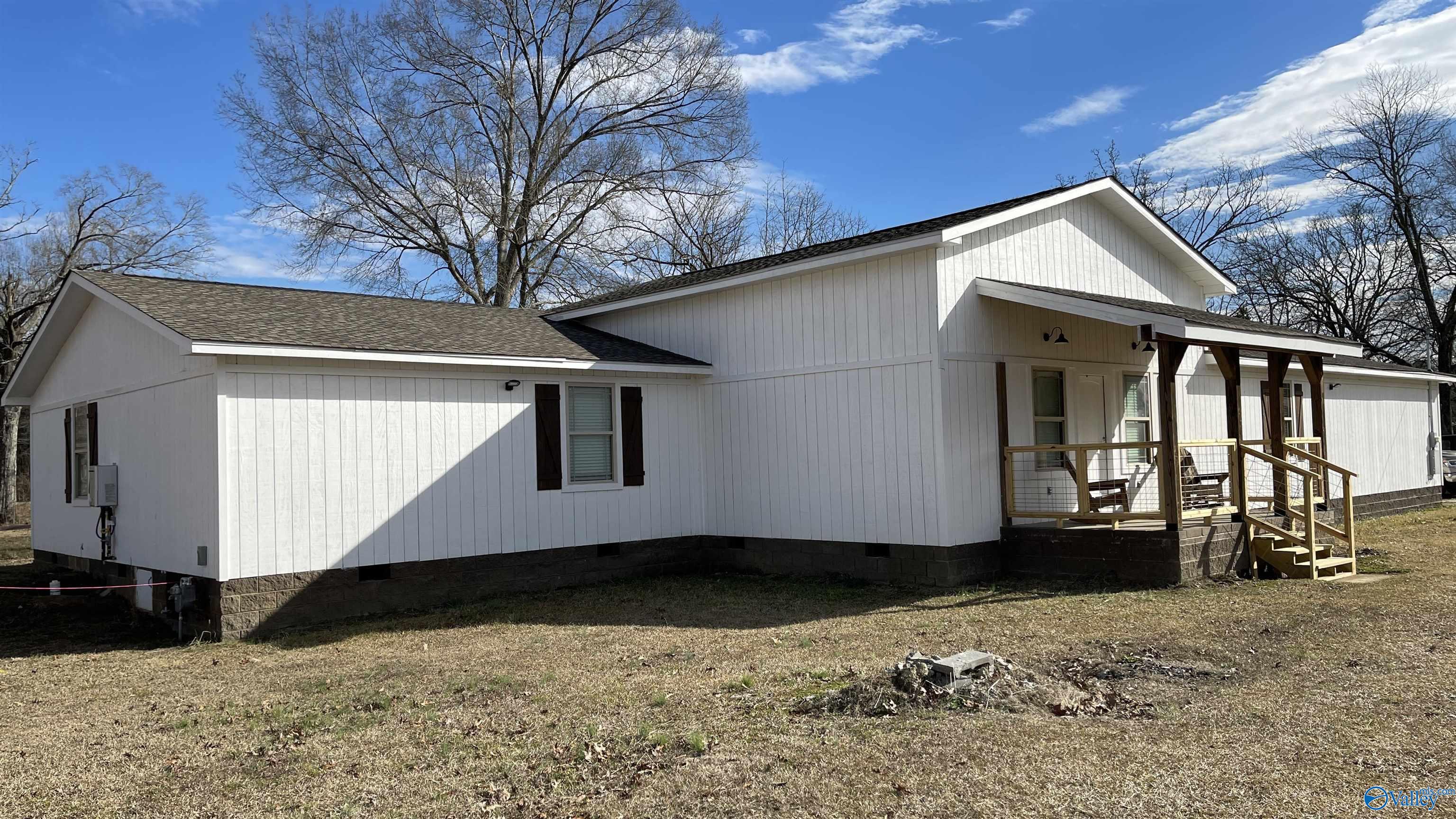 474 Old Pleasant Valley Road