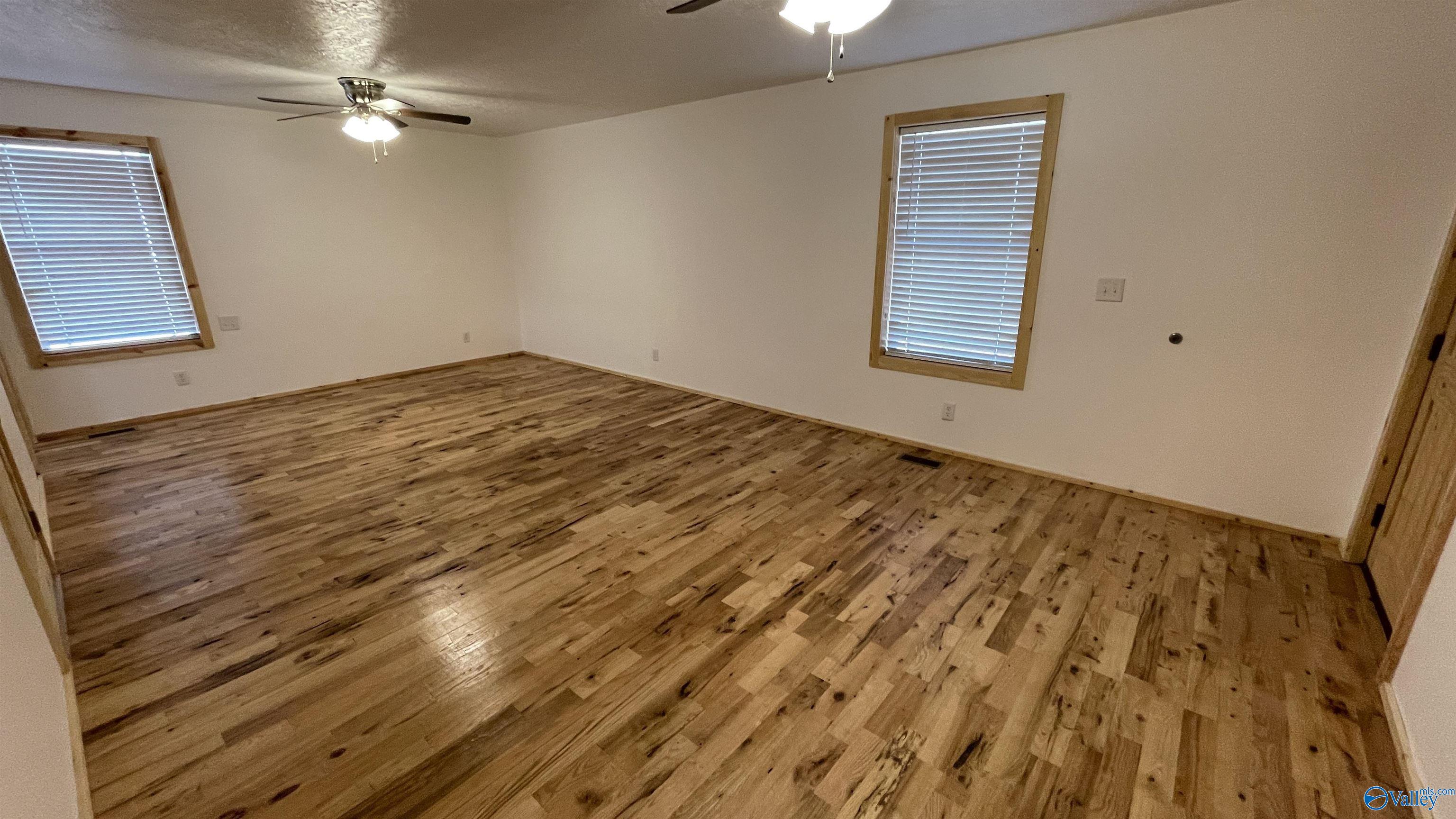 474 Old Pleasant Valley Road