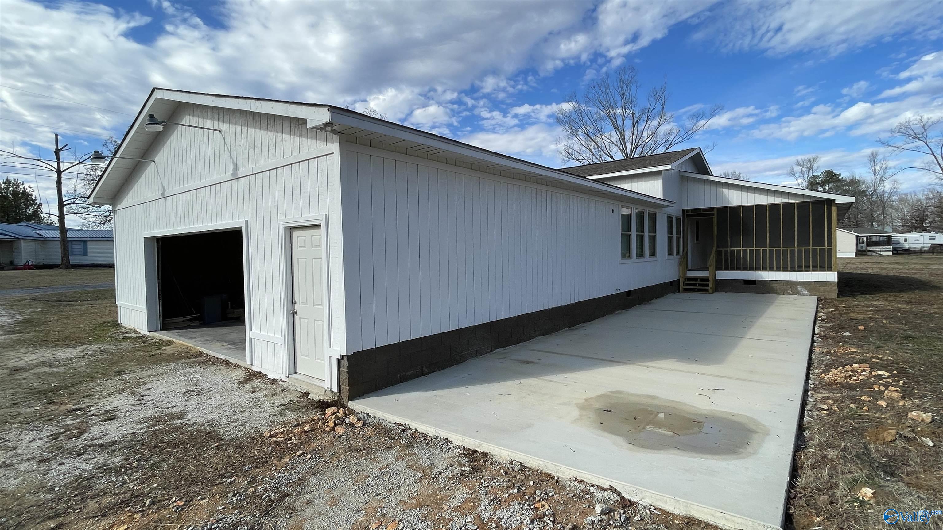 474 Old Pleasant Valley Road
