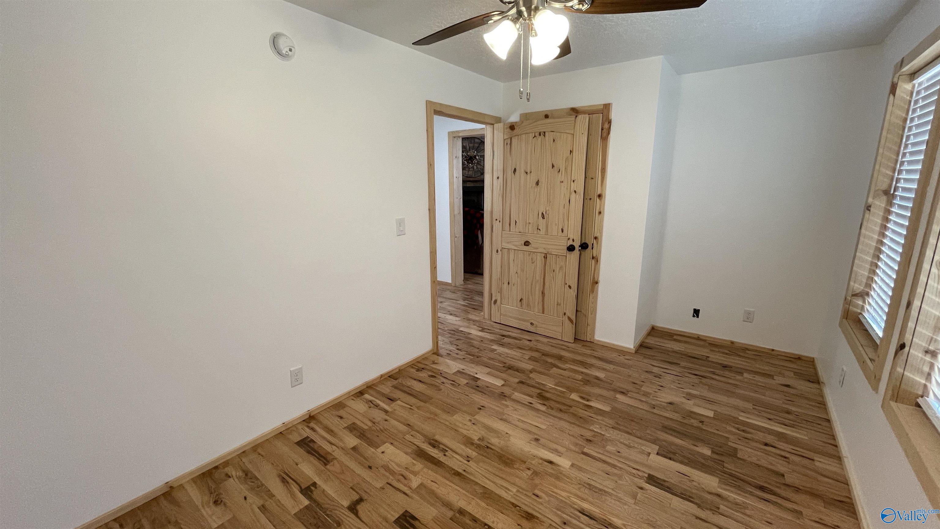 474 Old Pleasant Valley Road