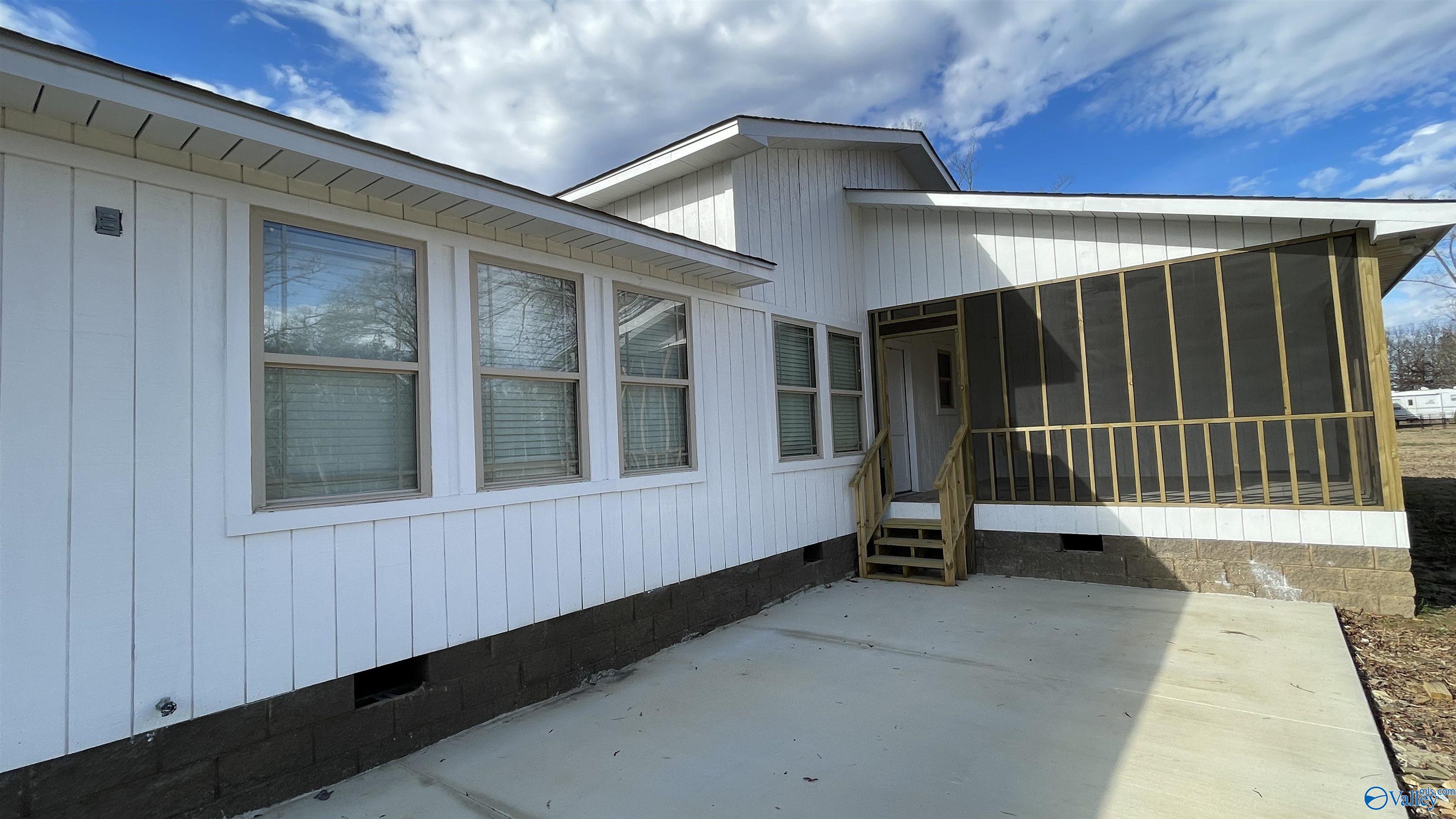 474 Old Pleasant Valley Road