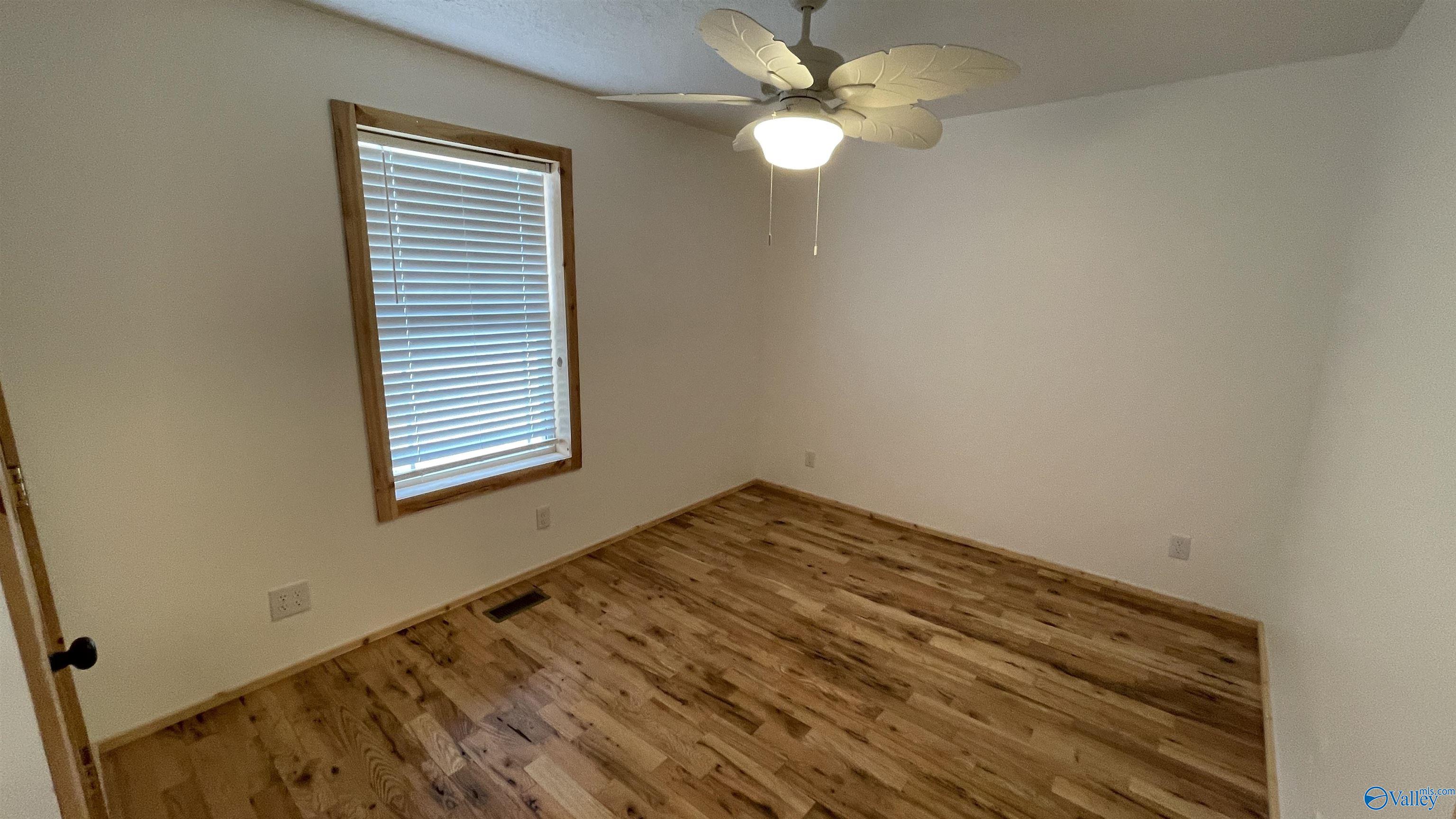 474 Old Pleasant Valley Road