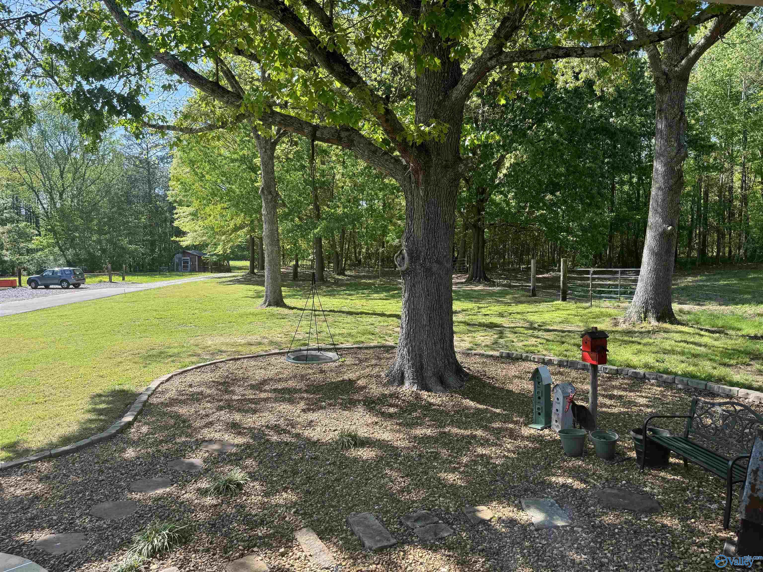 4376 S US Hwy 11