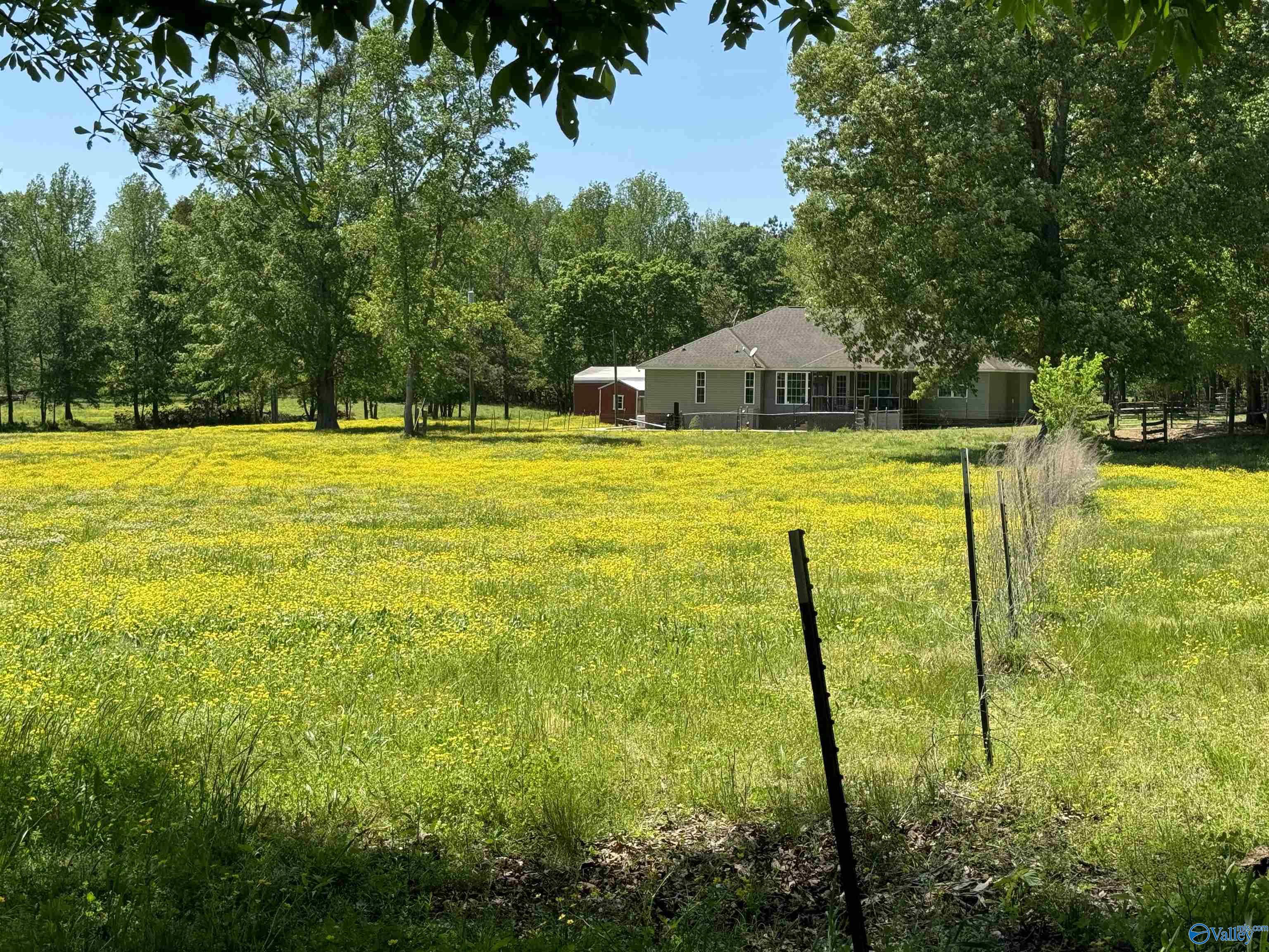 4376 S US Hwy 11