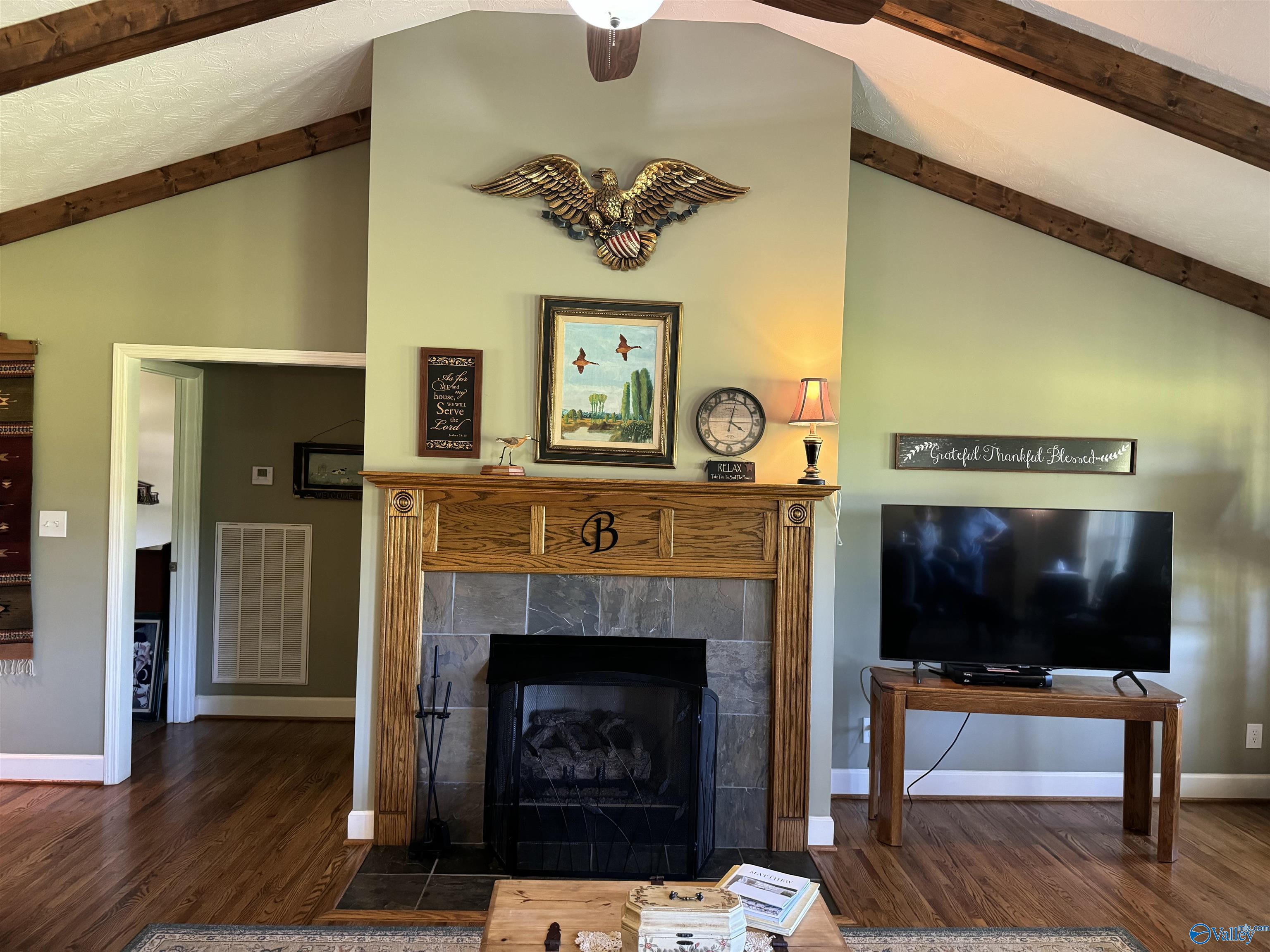 4376 S US Hwy 11