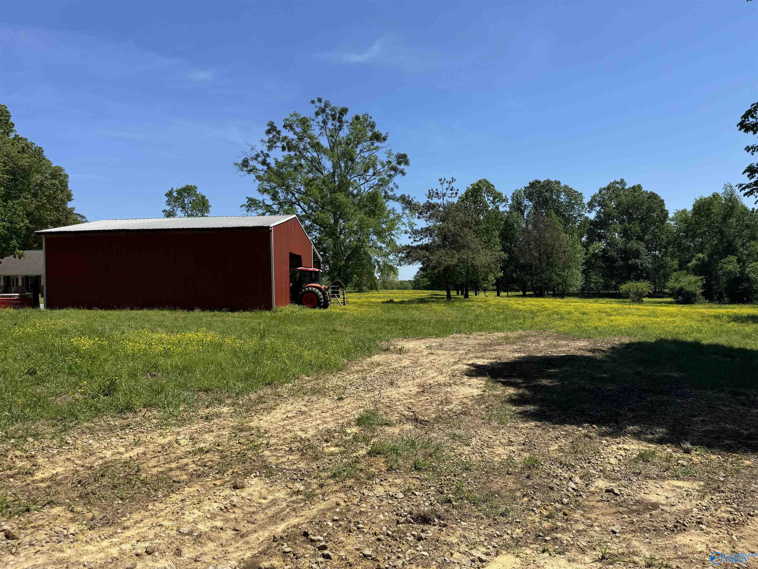 4376 S US Hwy 11