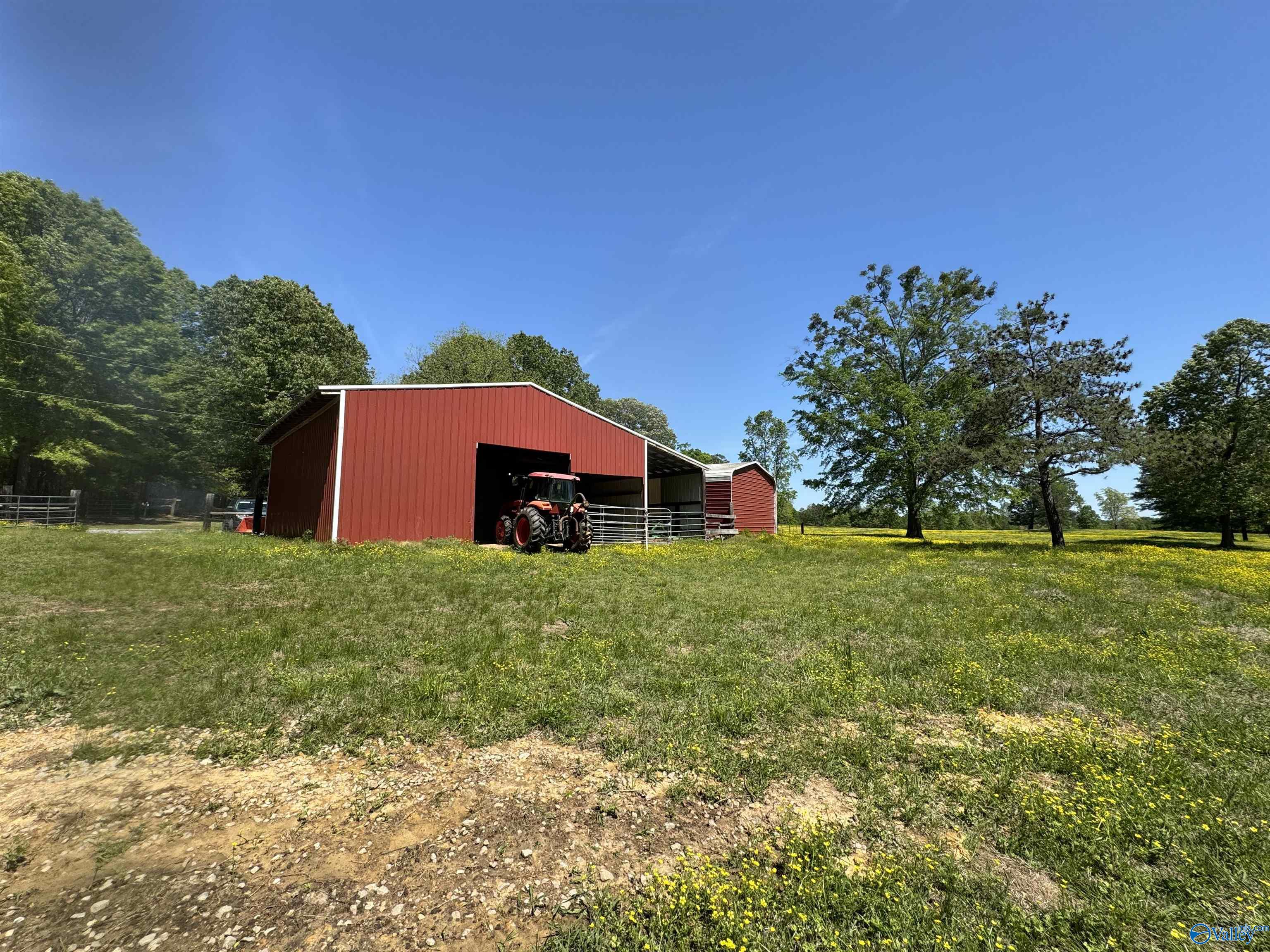 4376 S US Hwy 11