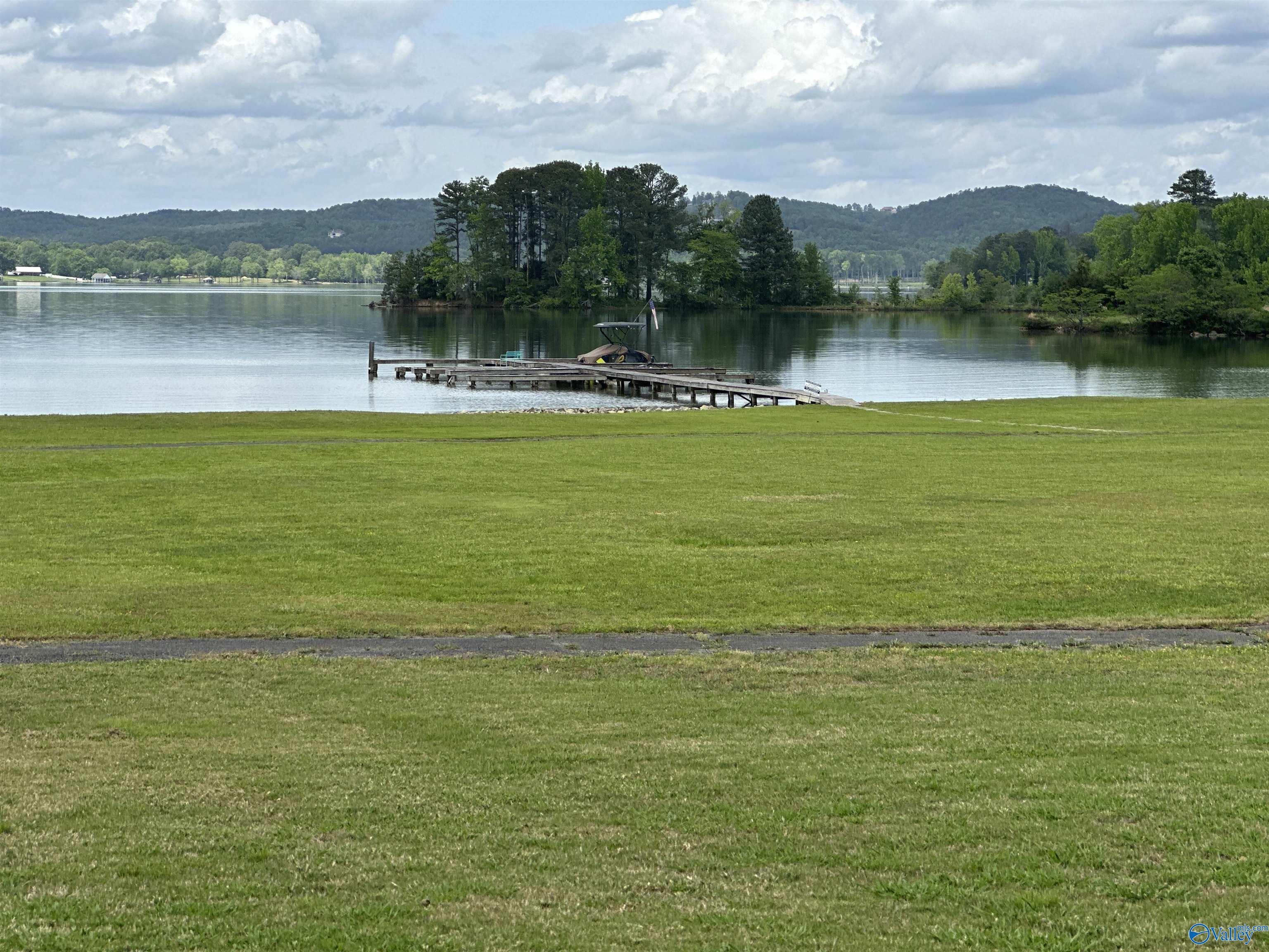 3152 Dykes Bridge Road # 206