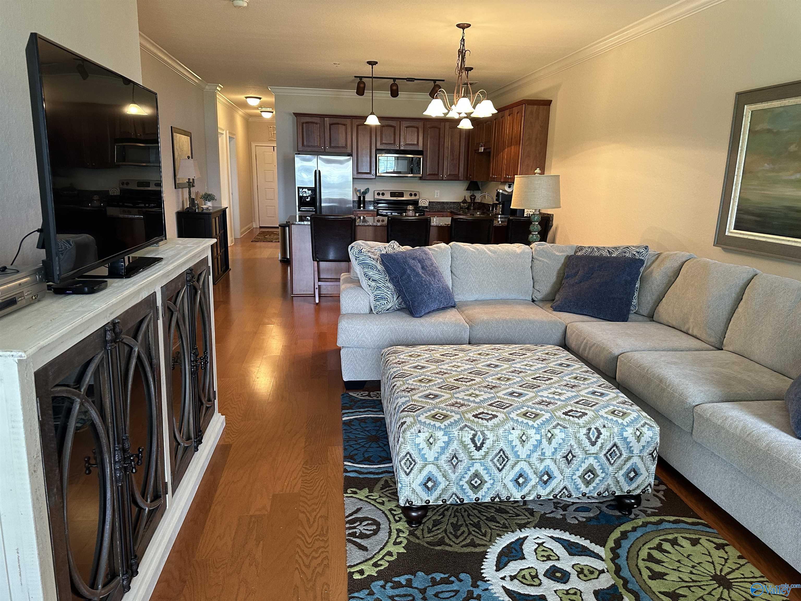 3152 Dykes Bridge Road # 206
