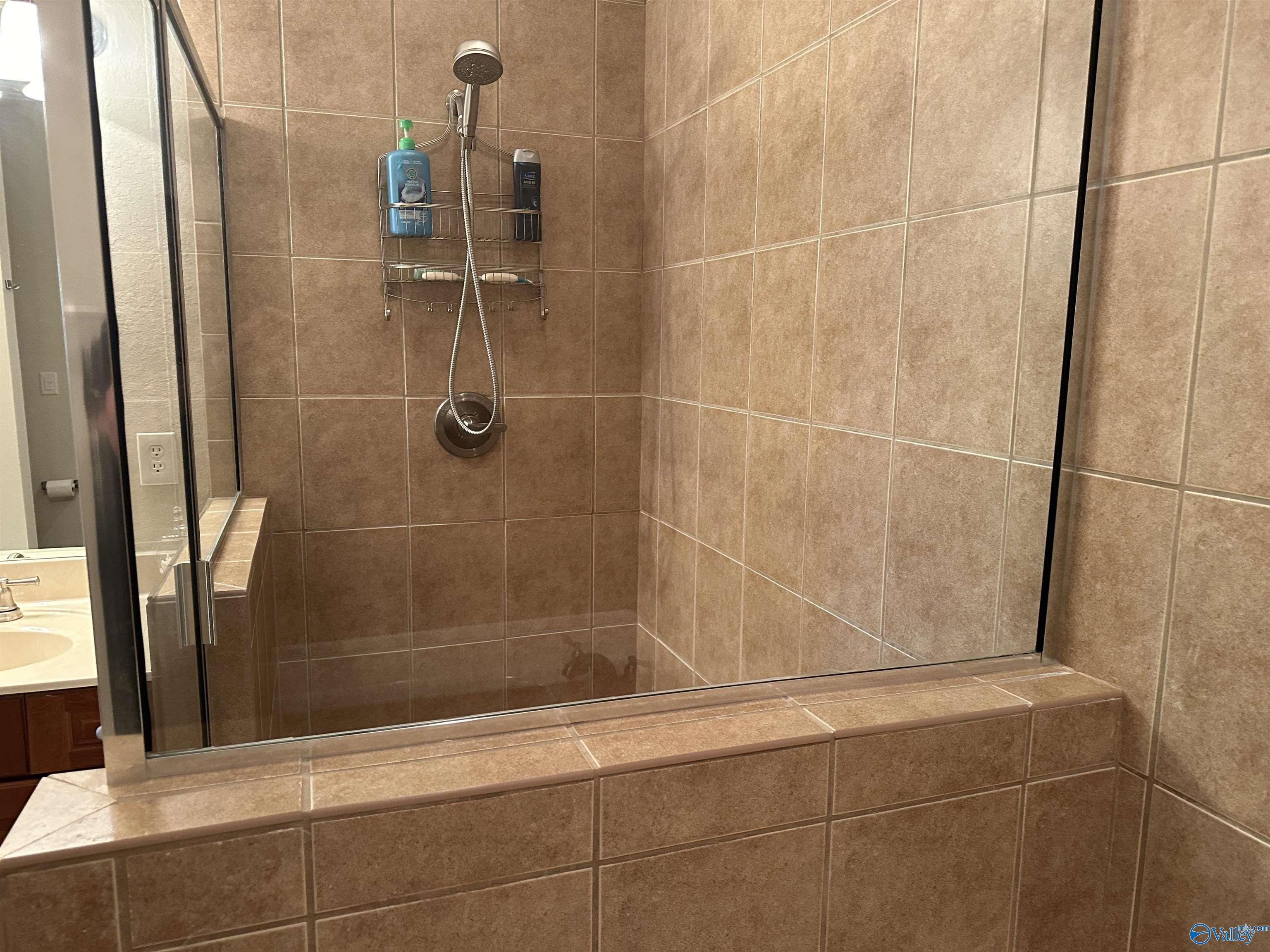 3152 Dykes Bridge Road # 206