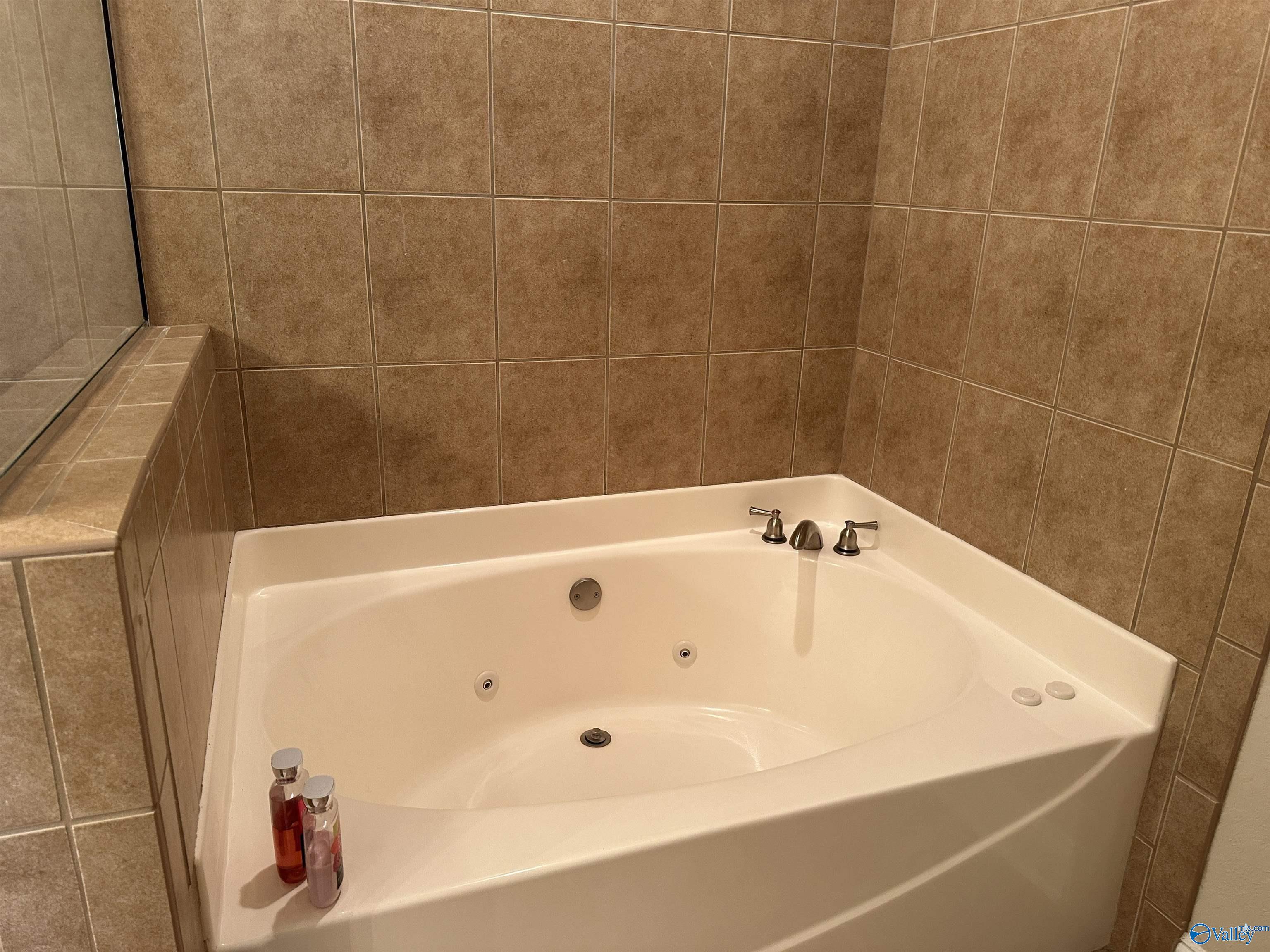 3152 Dykes Bridge Road # 206