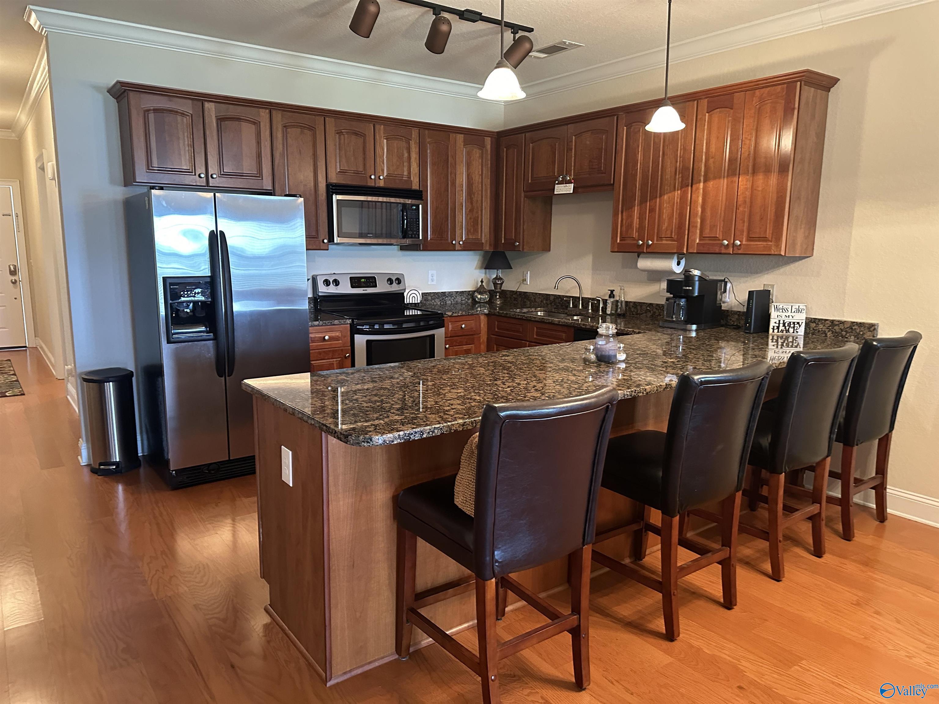 3152 Dykes Bridge Road # 206
