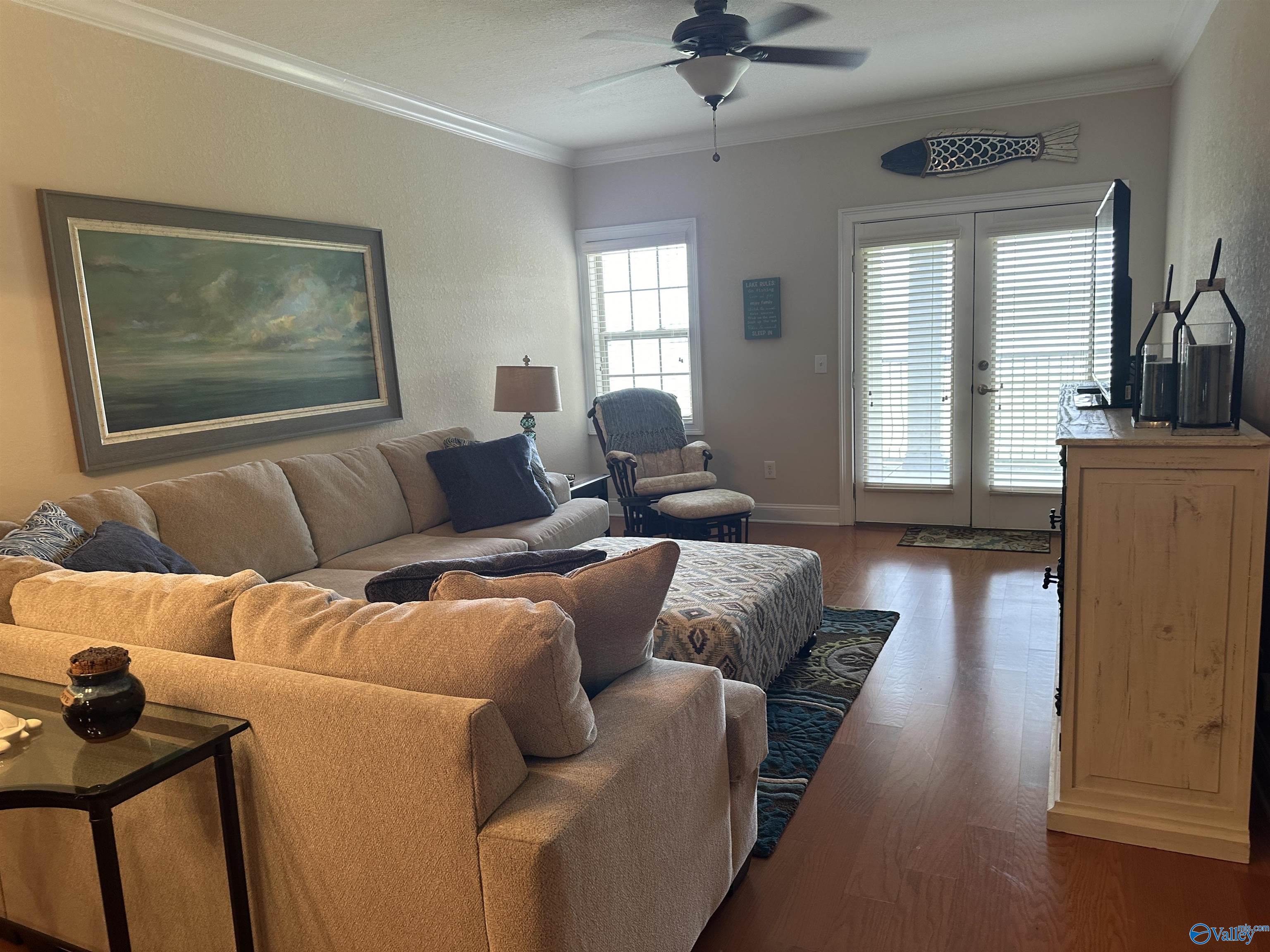 3152 Dykes Bridge Road # 206