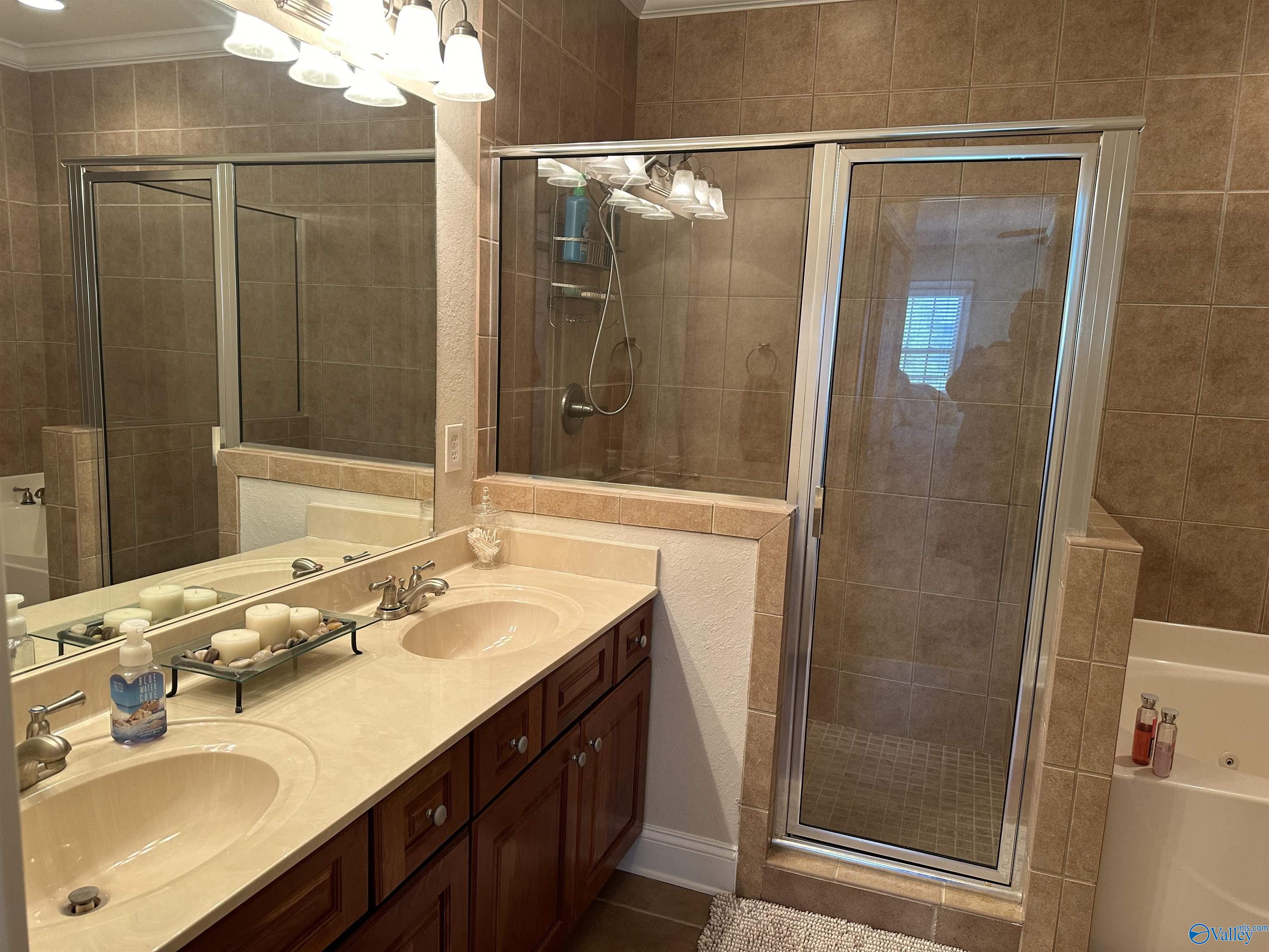 3152 Dykes Bridge Road # 206