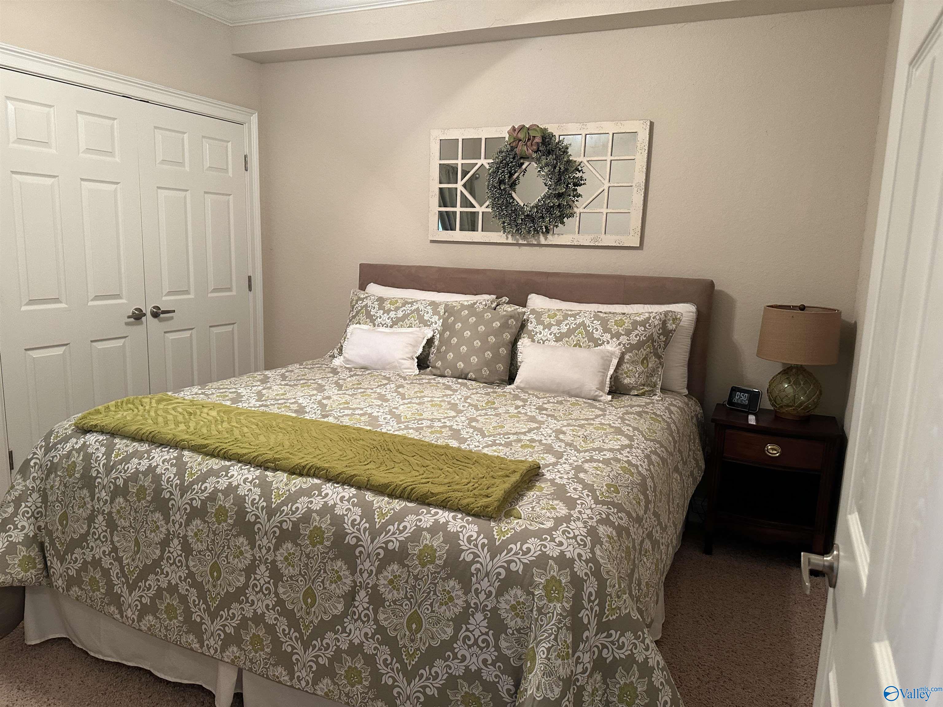 3152 Dykes Bridge Road # 206