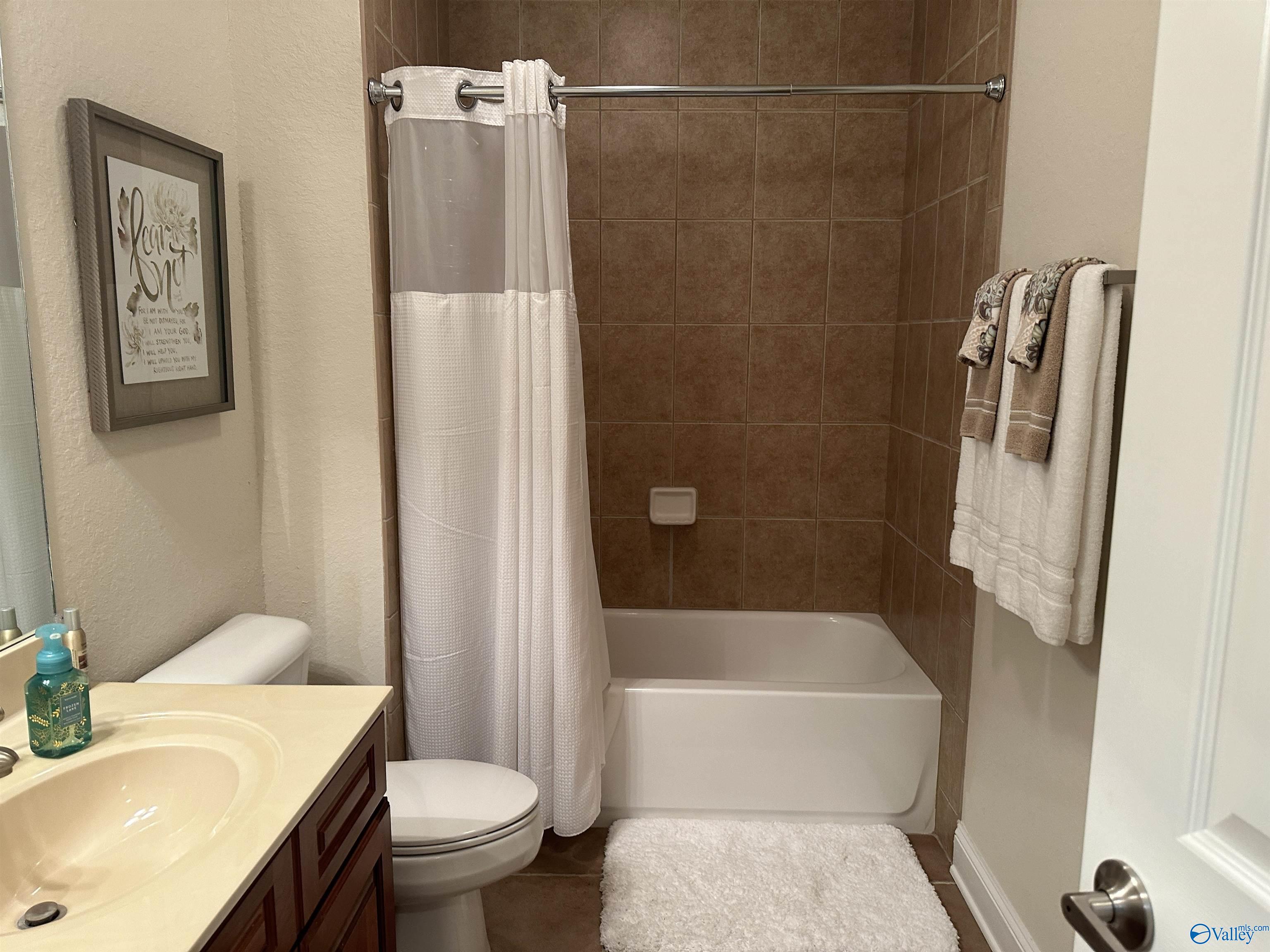 3152 Dykes Bridge Road # 206