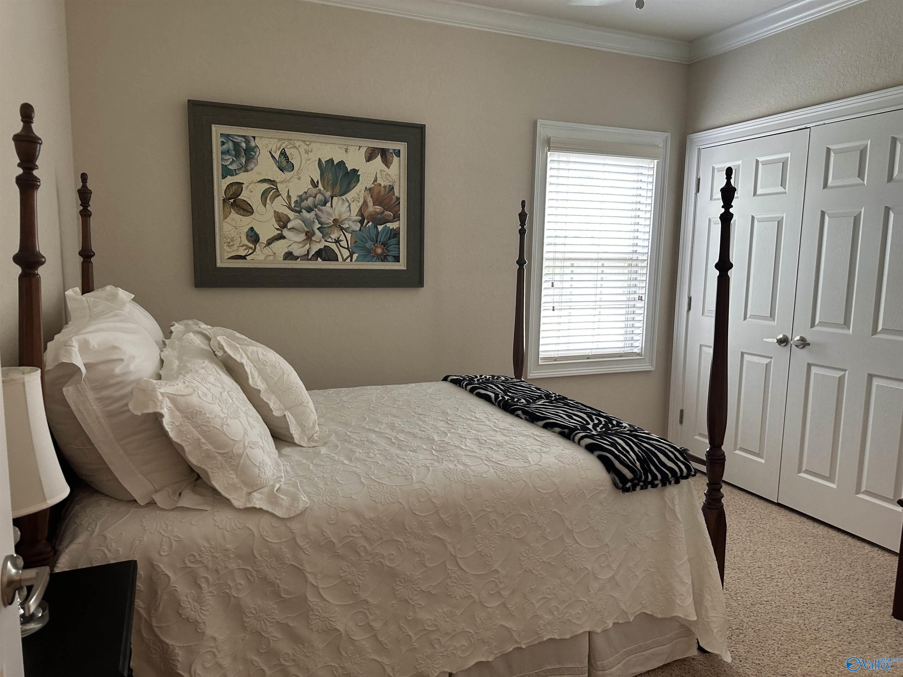 3152 Dykes Bridge Road # 206