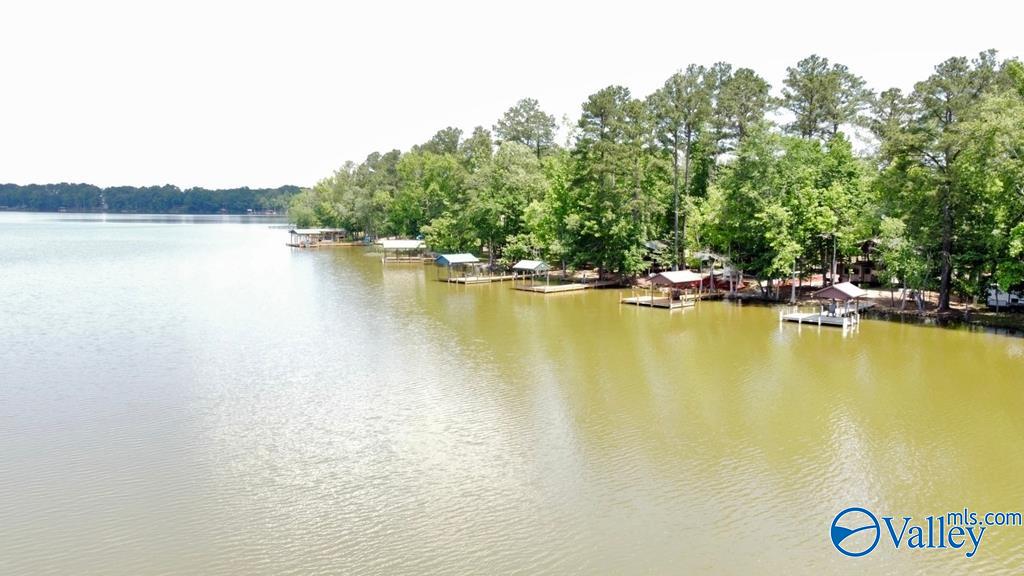 65 County Road 609