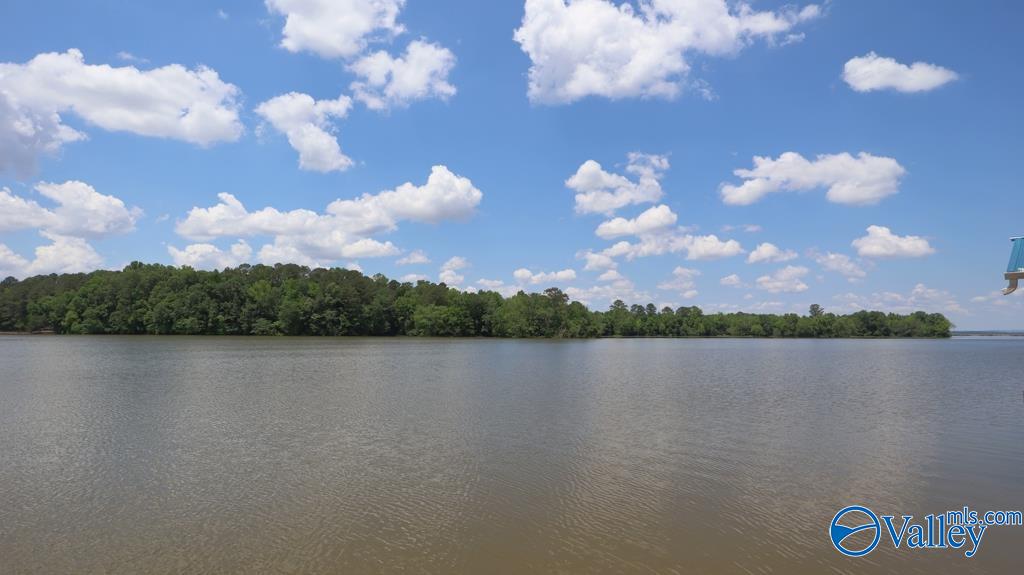 65 County Road 609