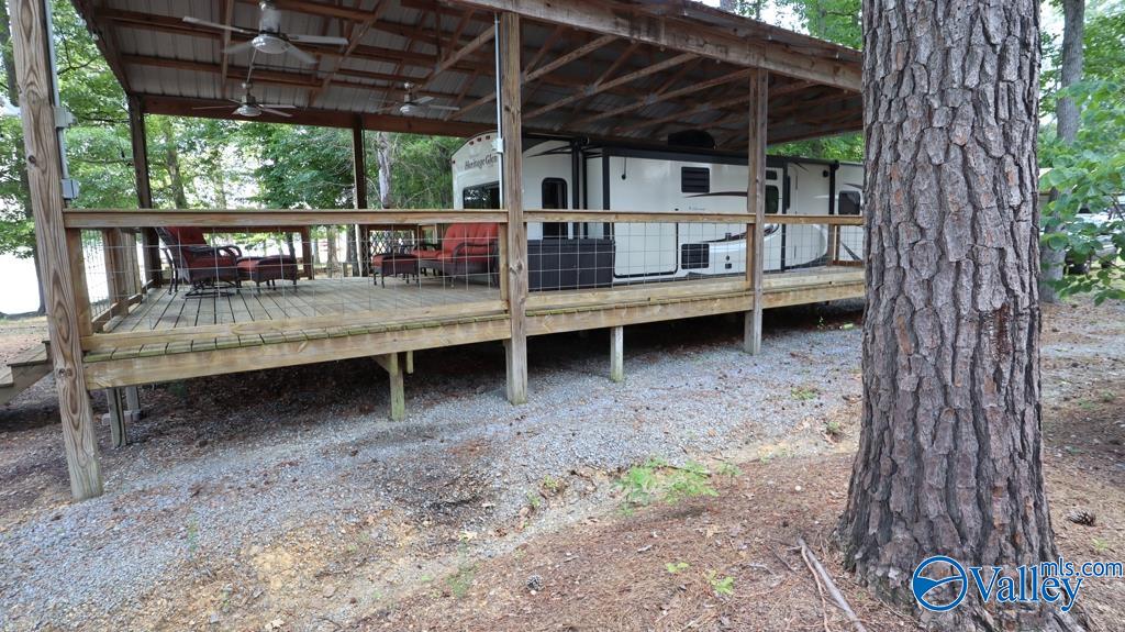 65 County Road 609