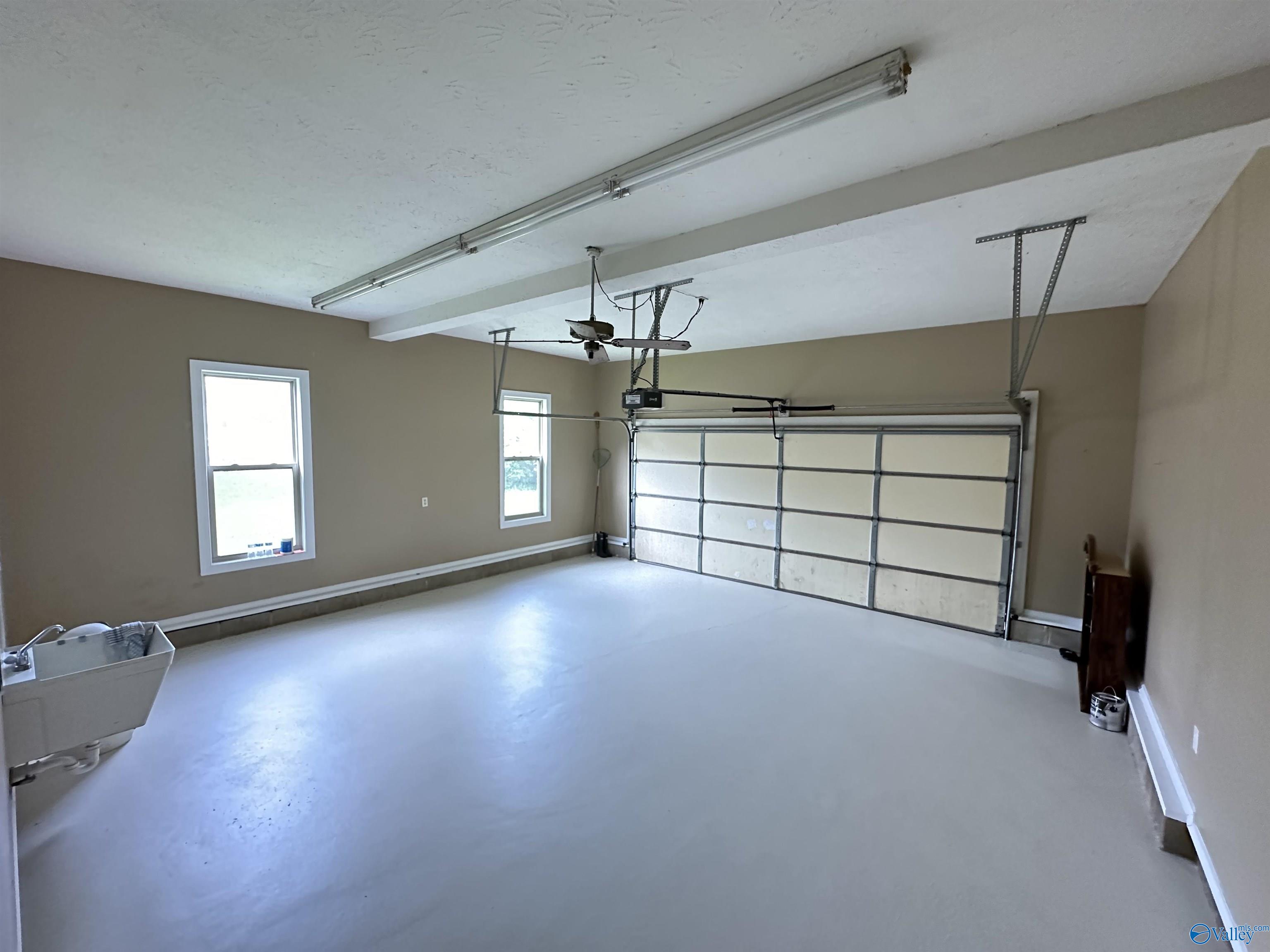 112 Deer Valley Parkway