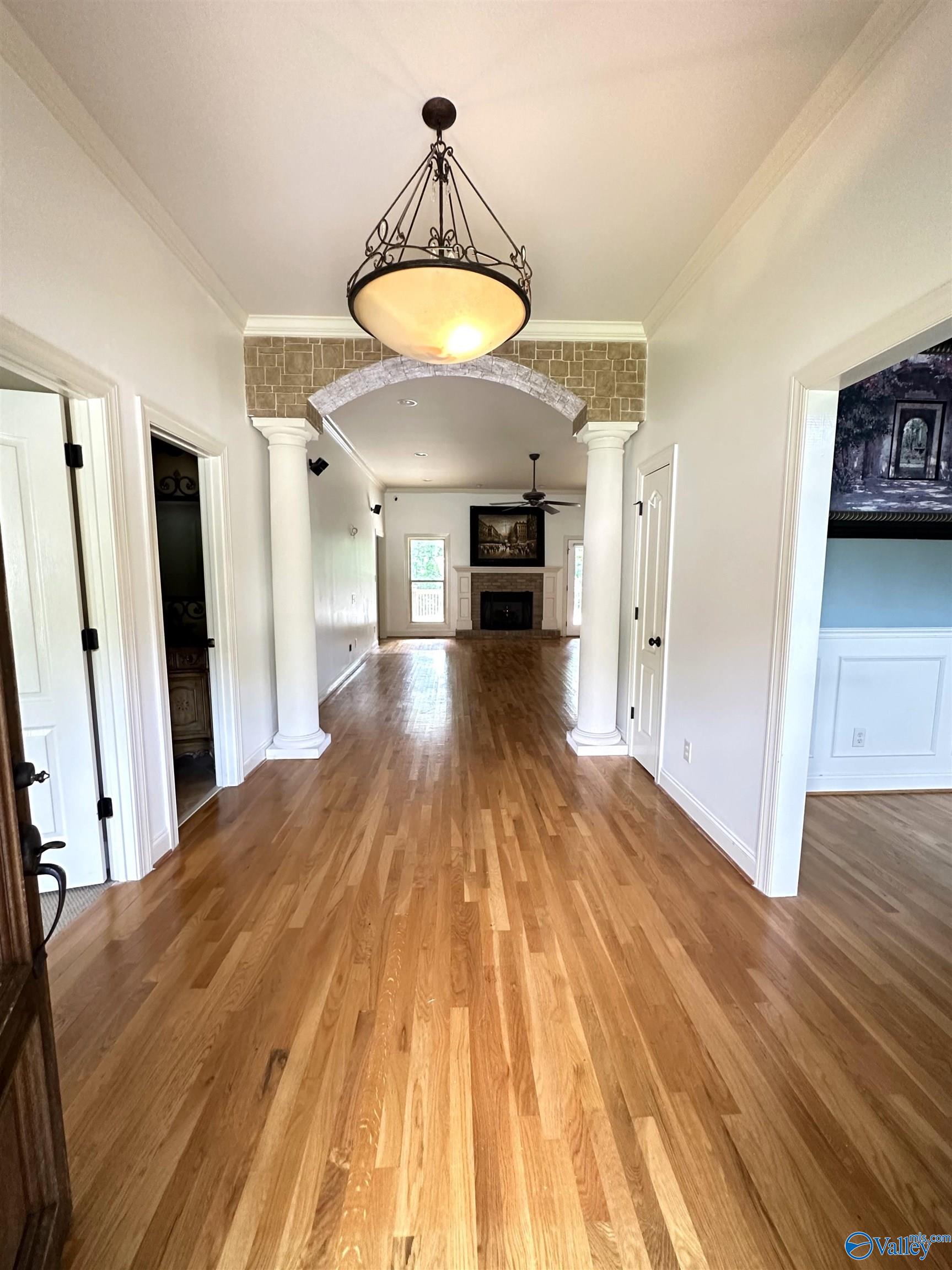 112 Deer Valley Parkway